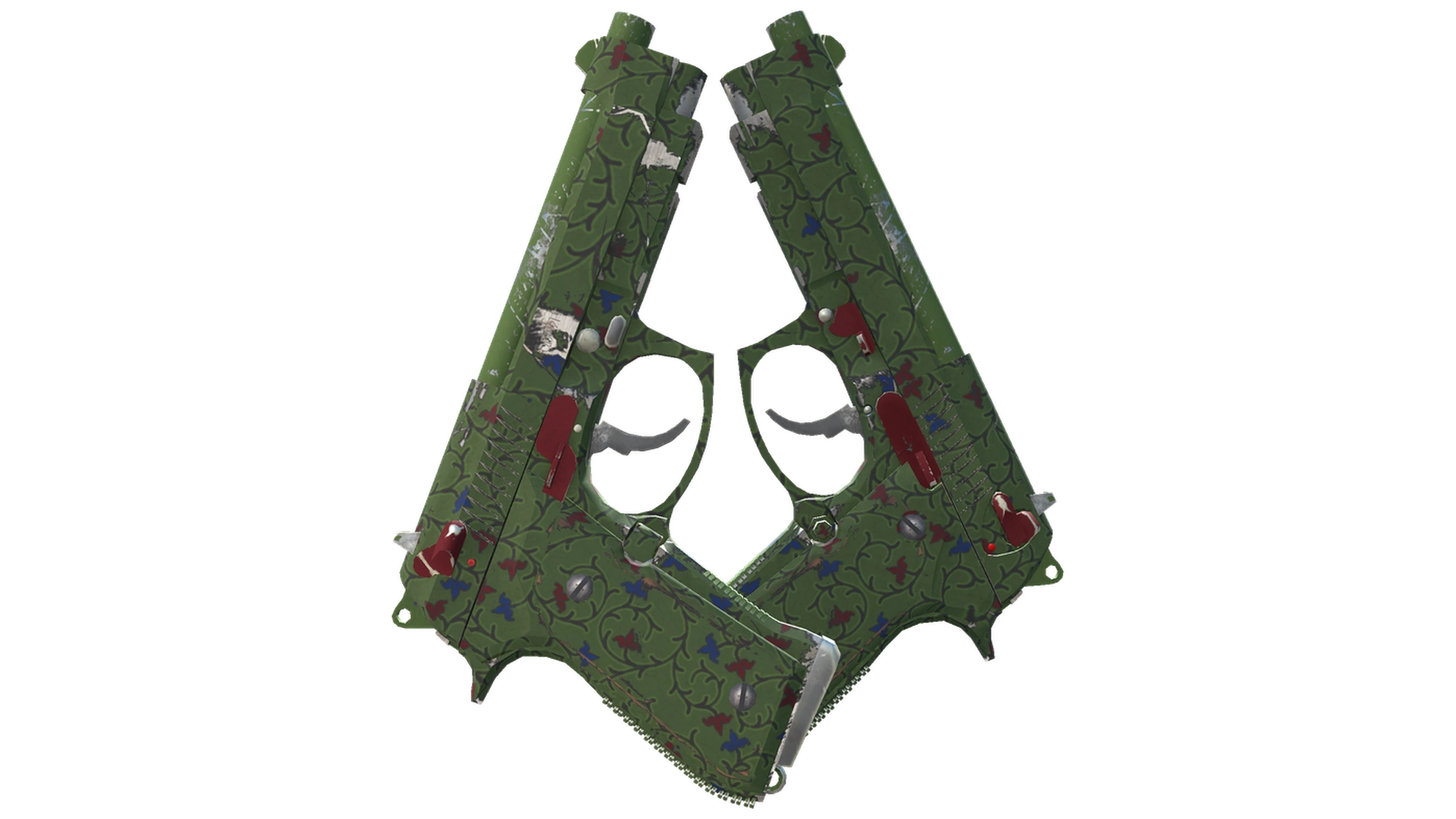 Briar image