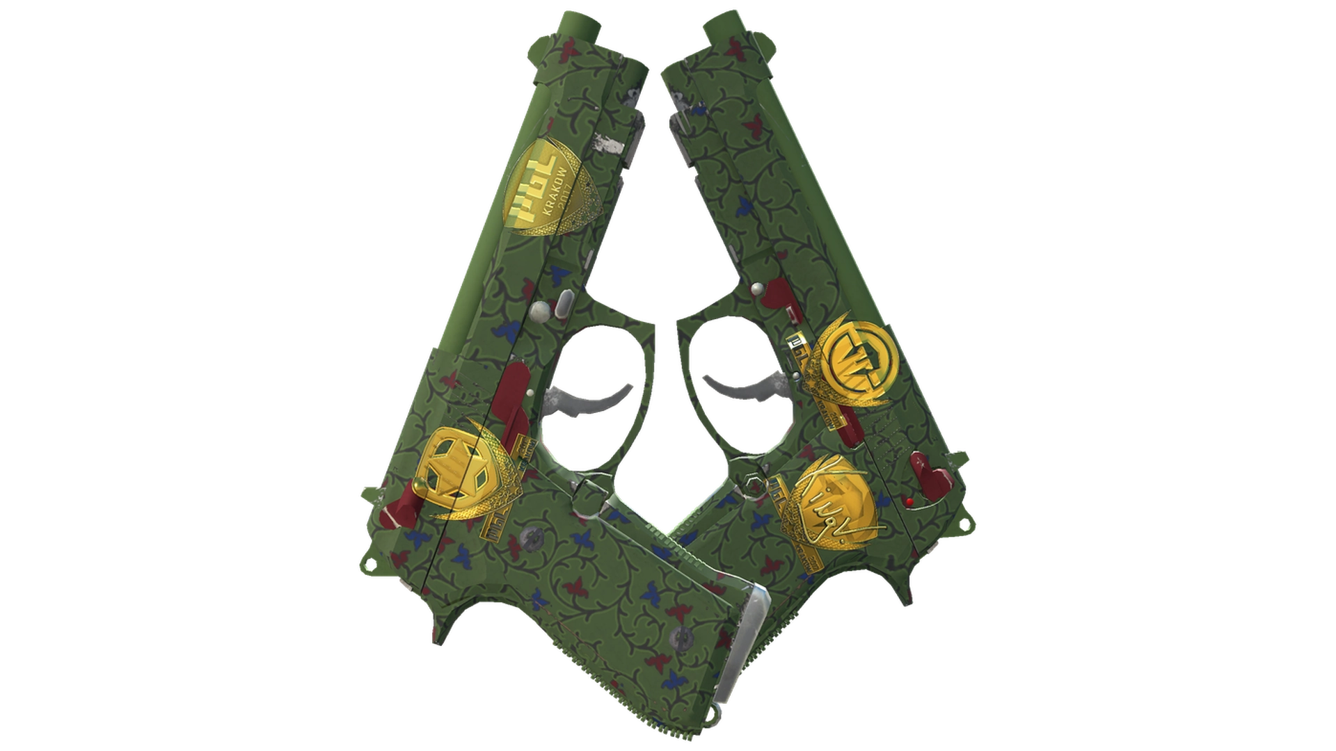 Briar image