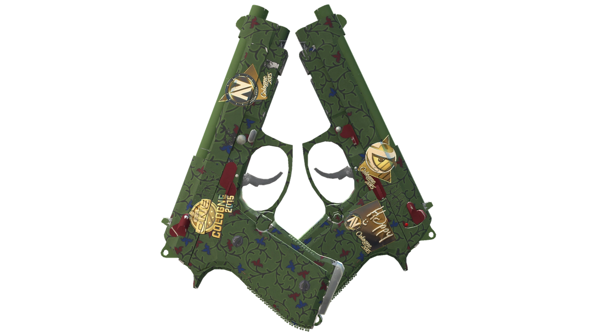Briar image