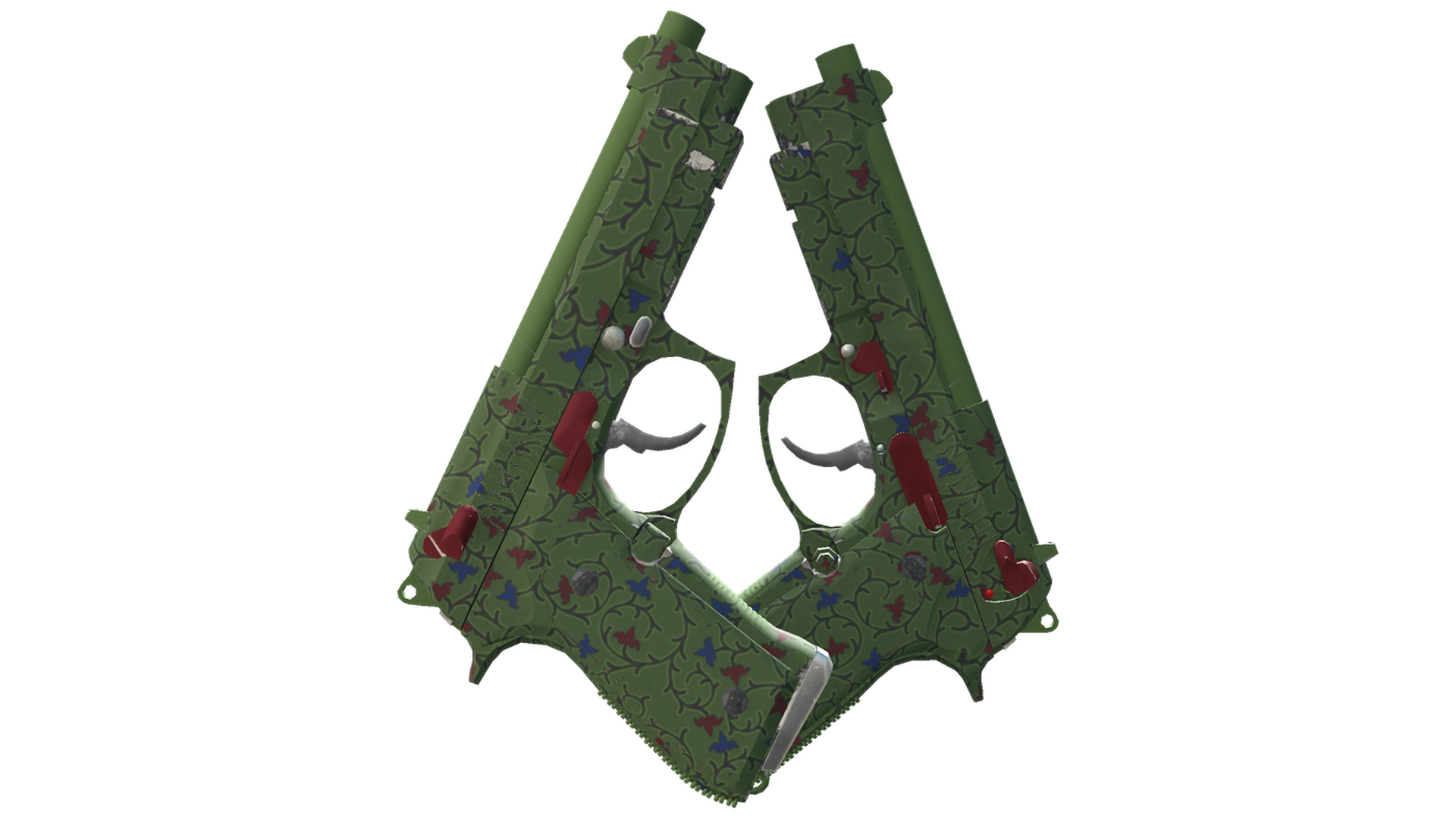 Briar image