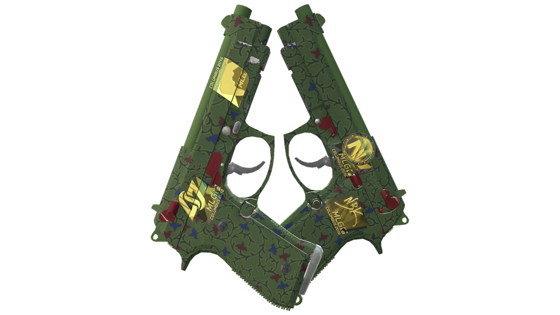 Briar image