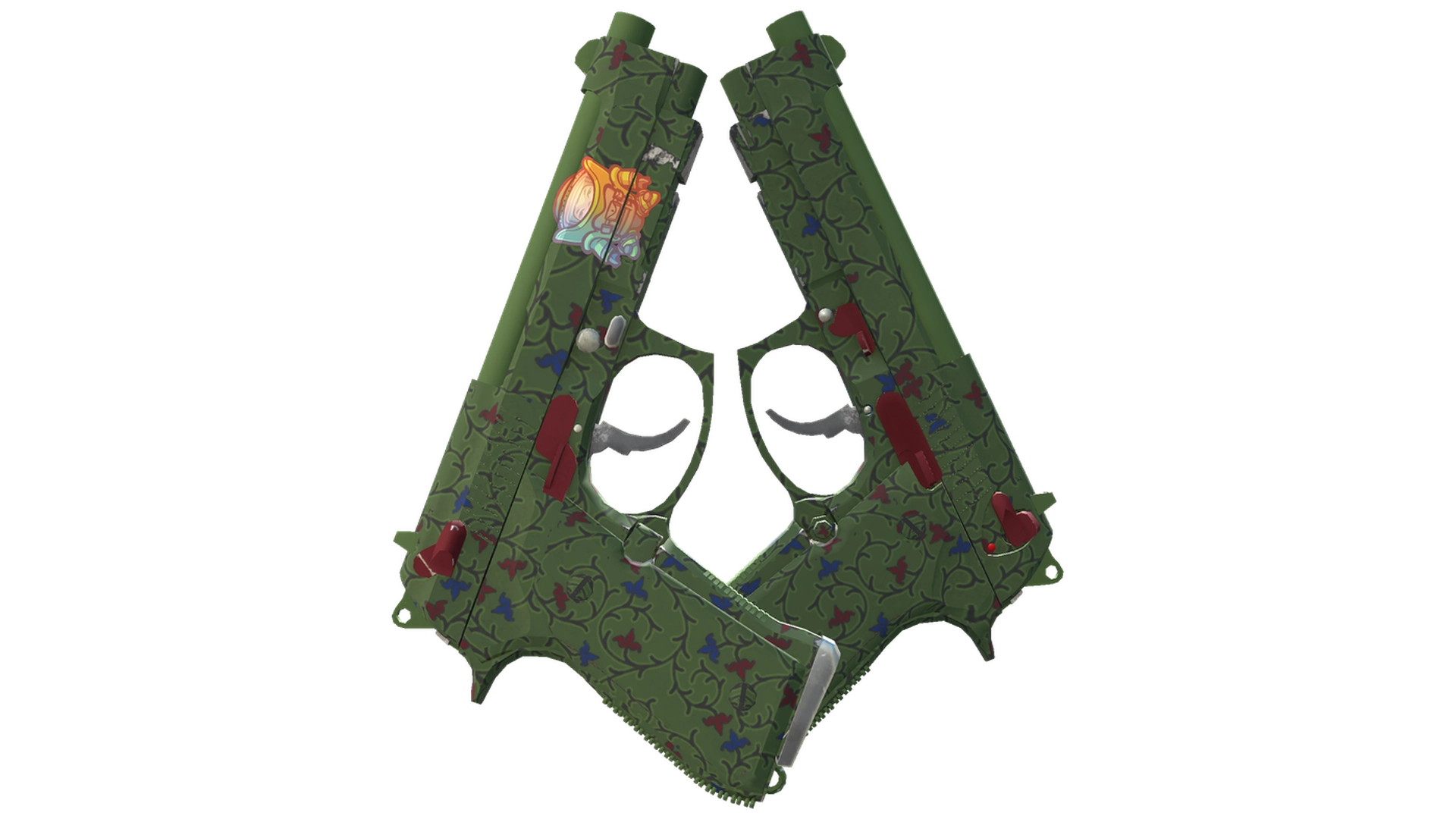 Briar image