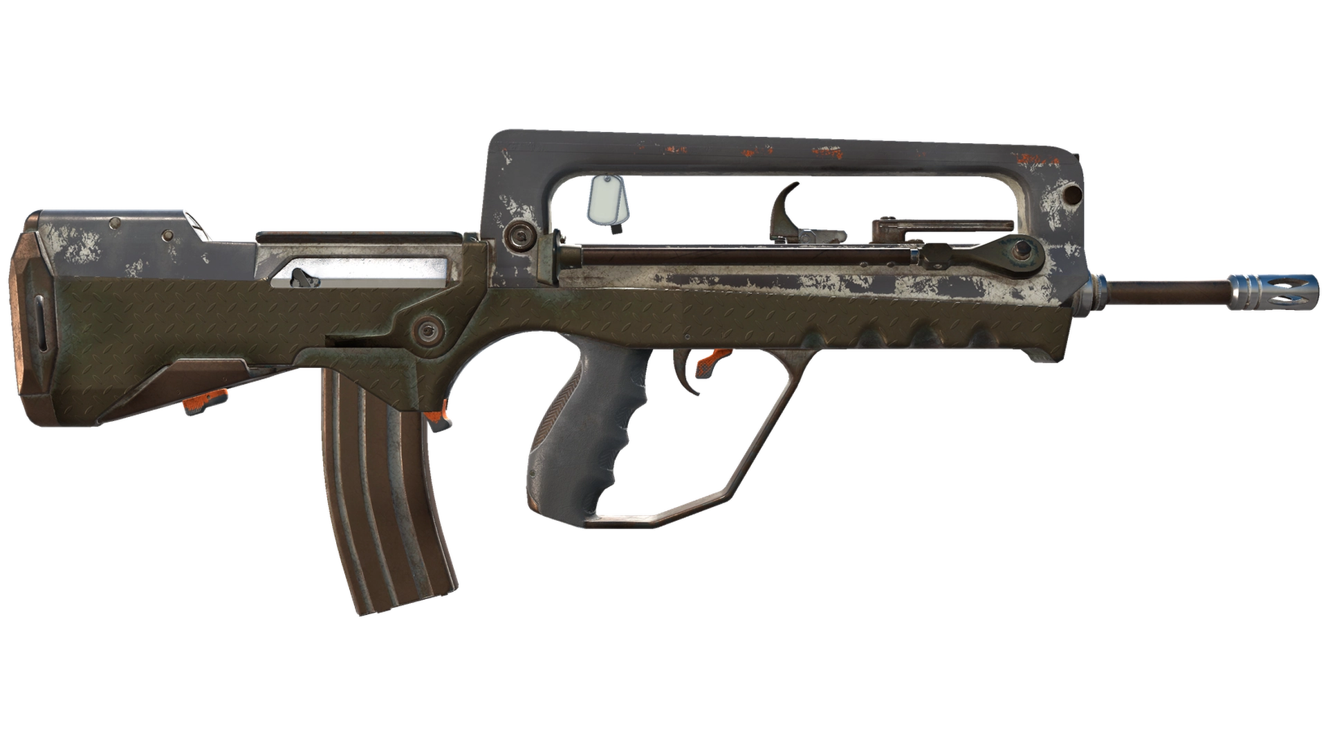 2A2F image