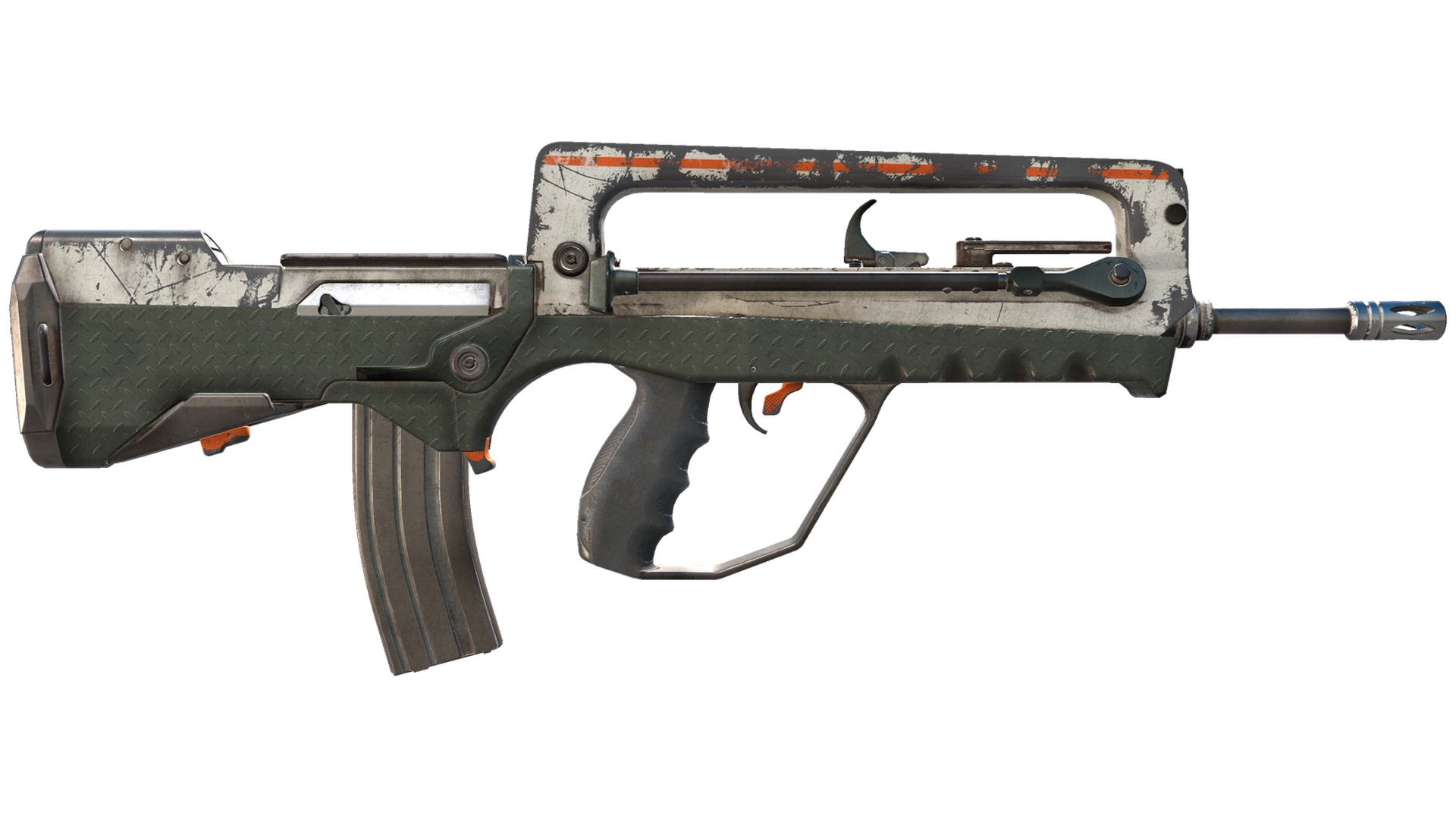 2A2F image