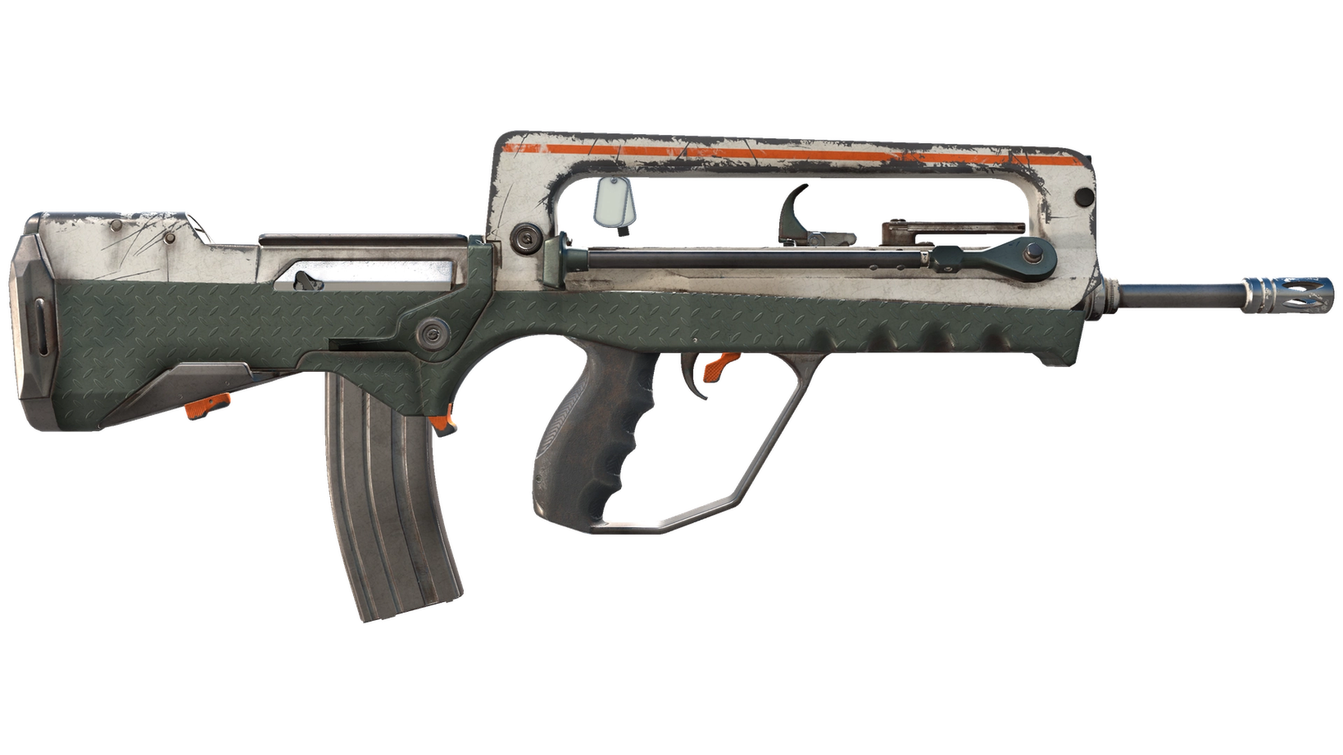 2A2F image