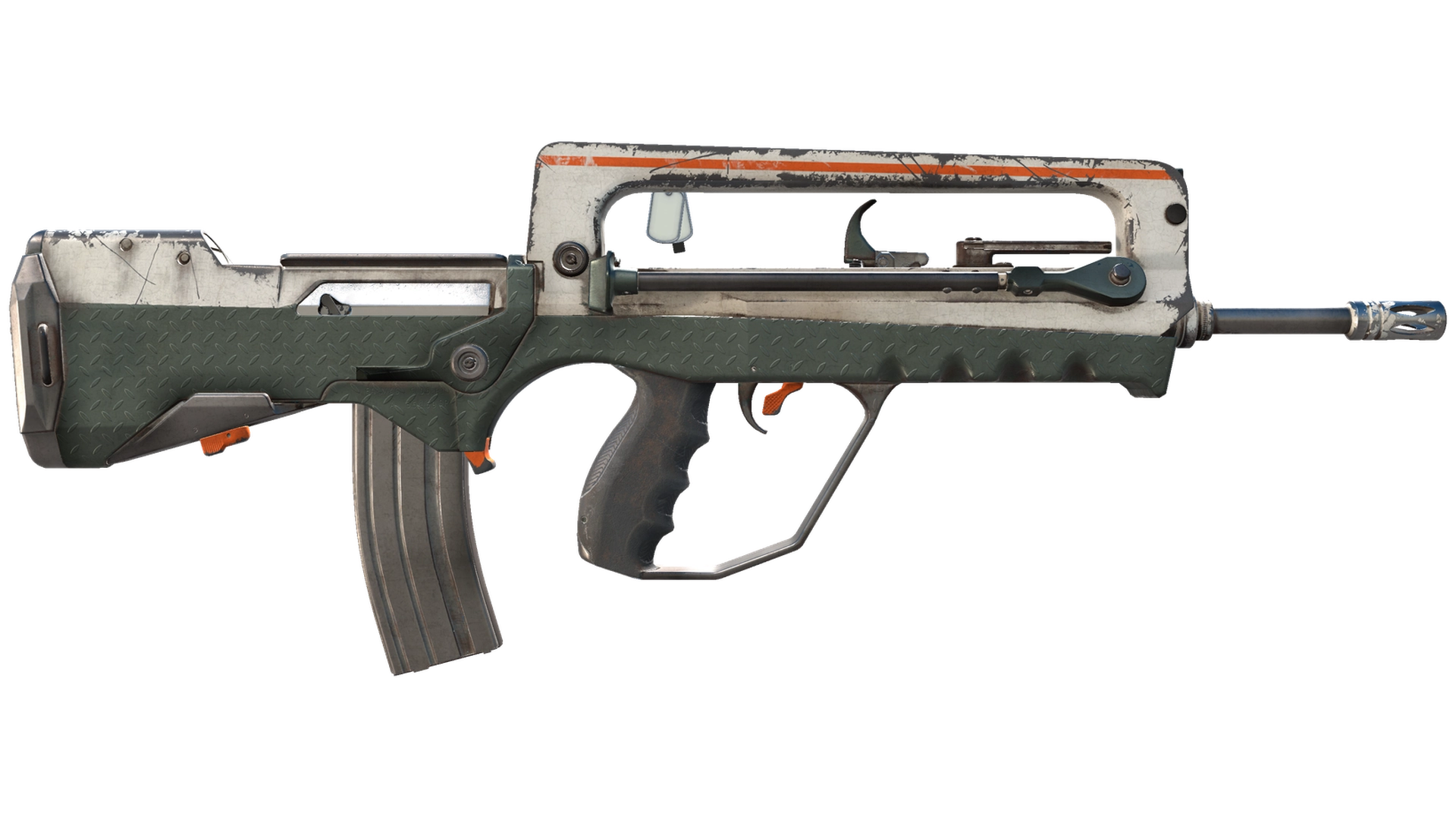 2A2F image