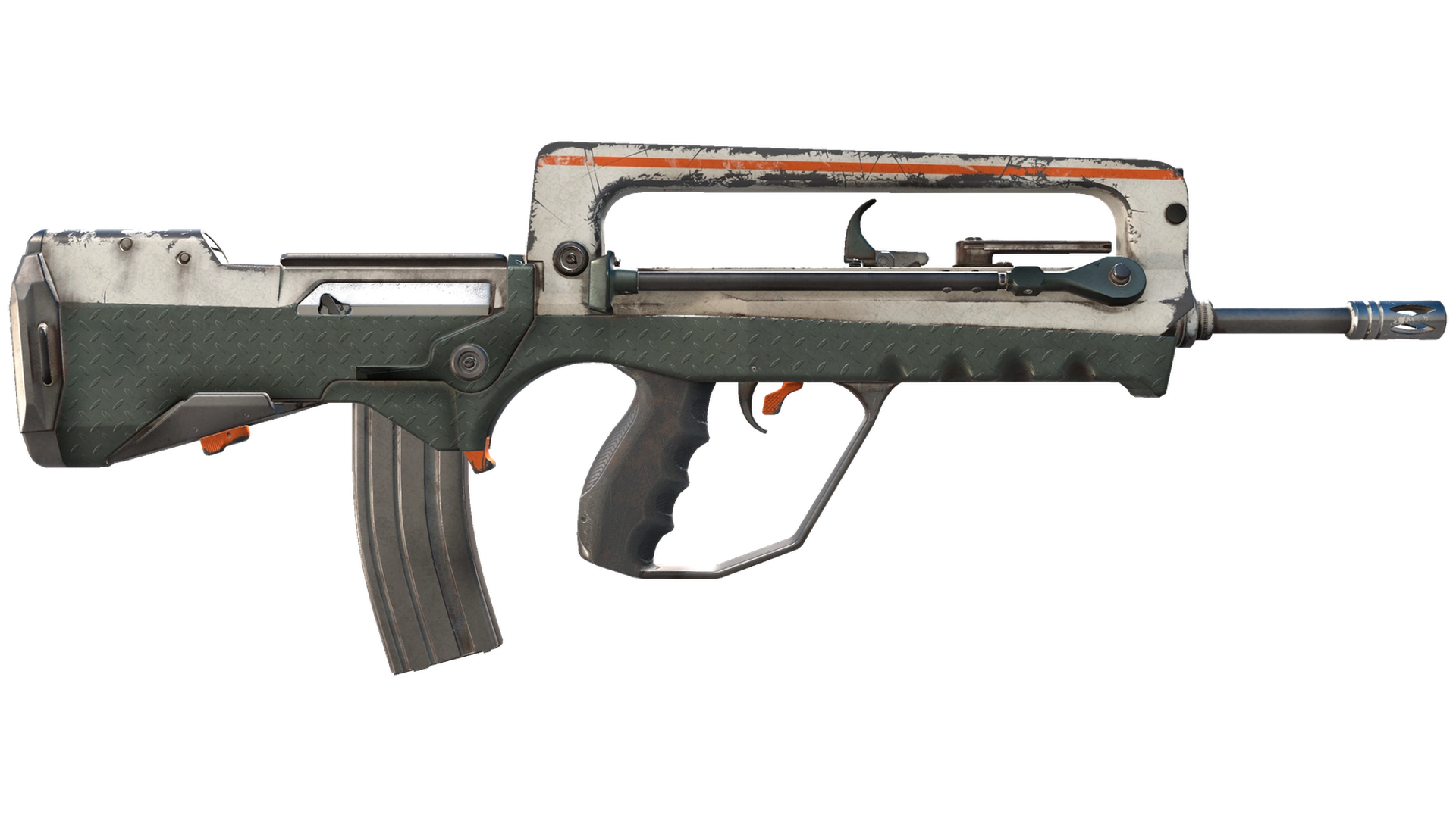 2A2F image