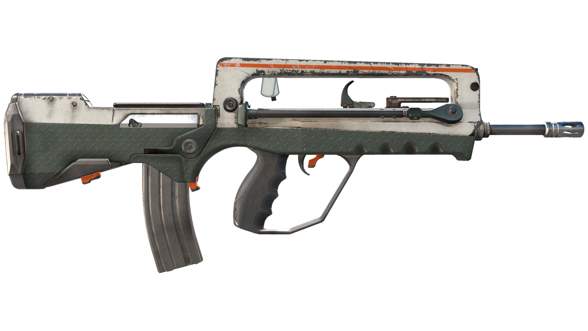 2A2F image