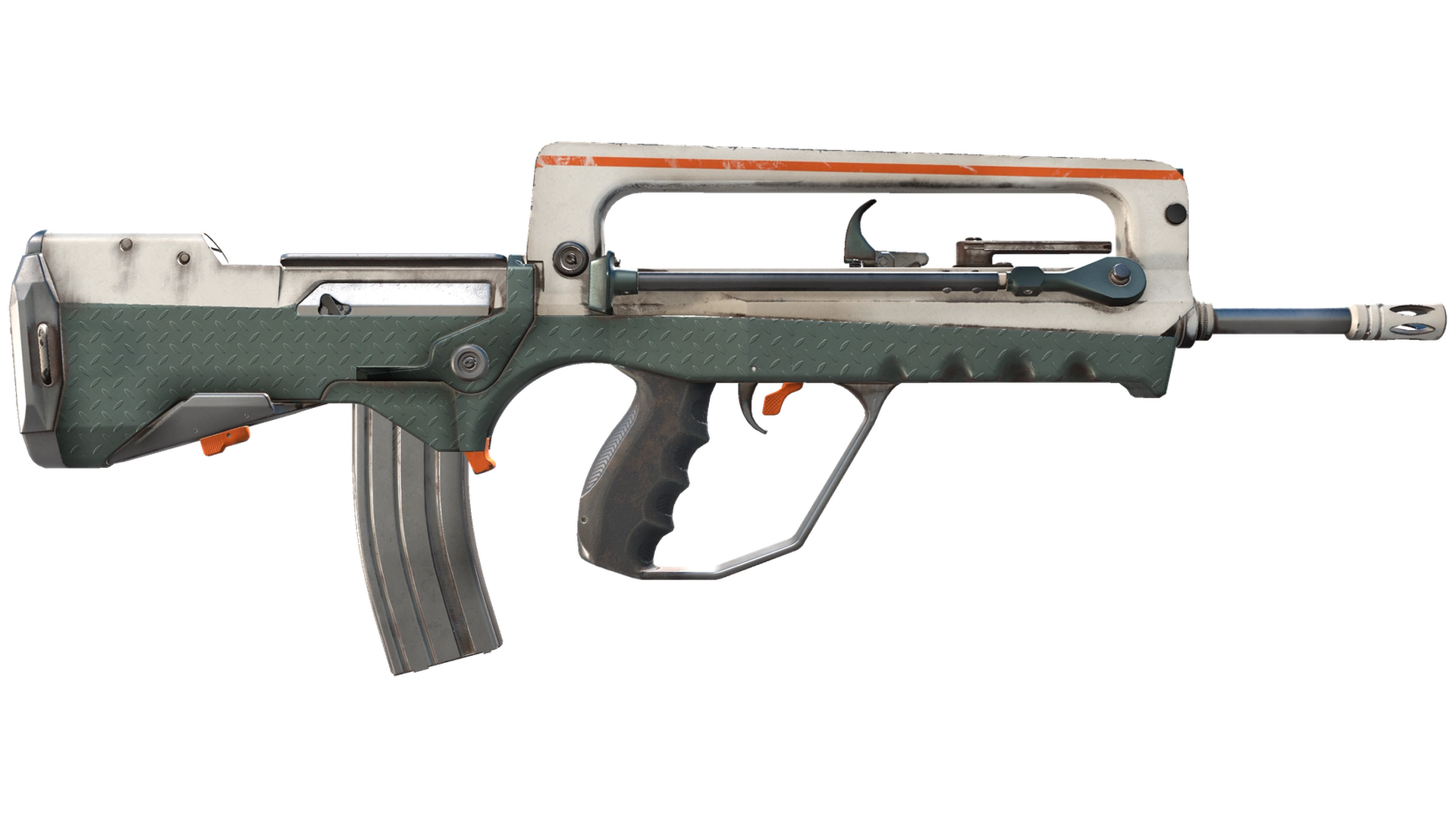 2A2F image