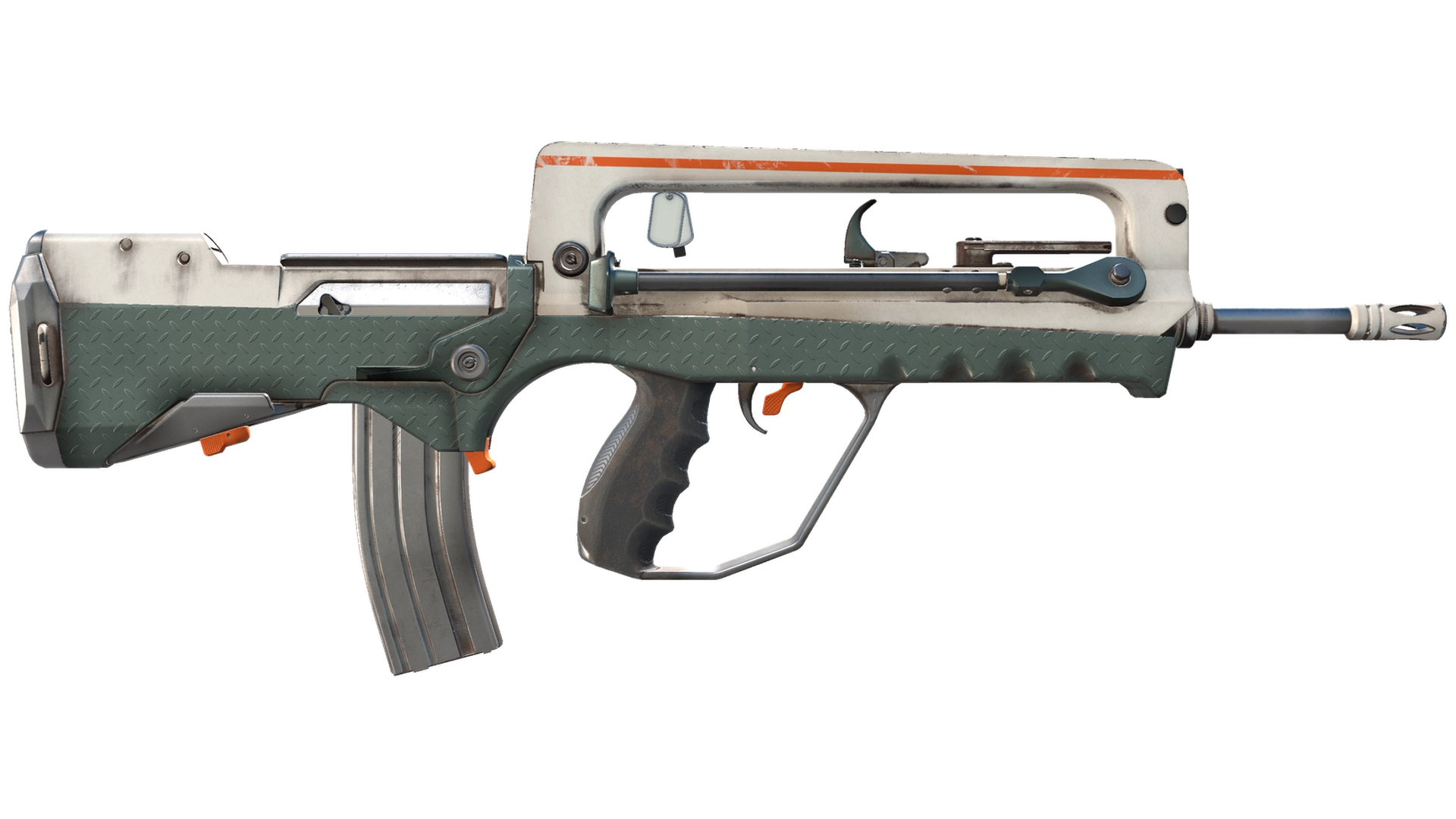 2A2F image