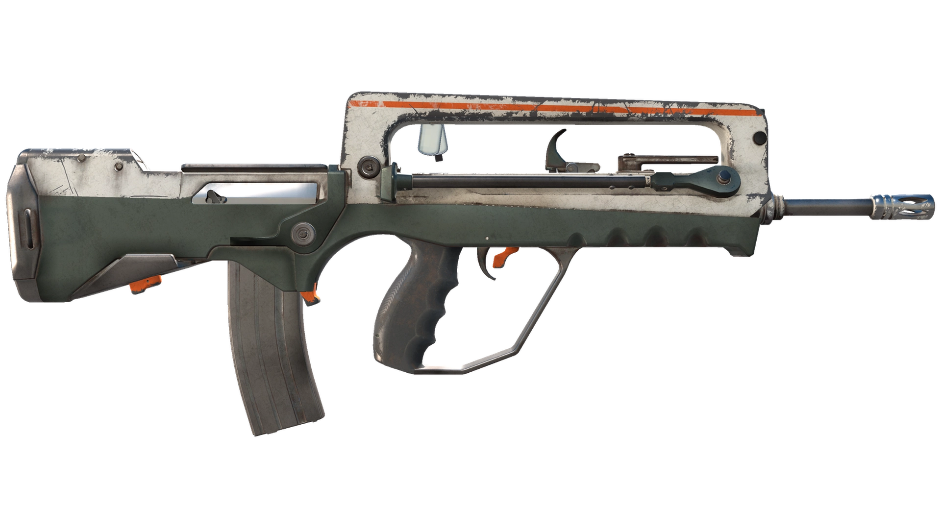 2A2F image