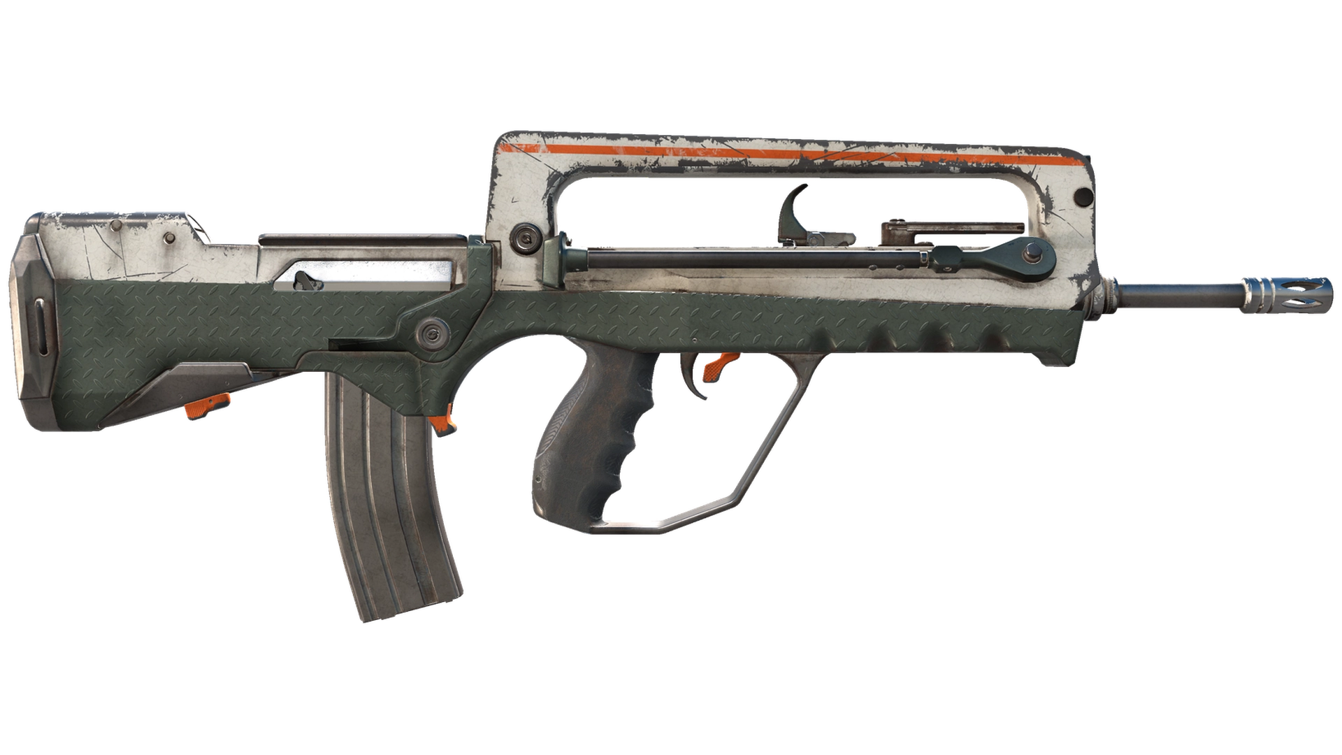 2A2F image