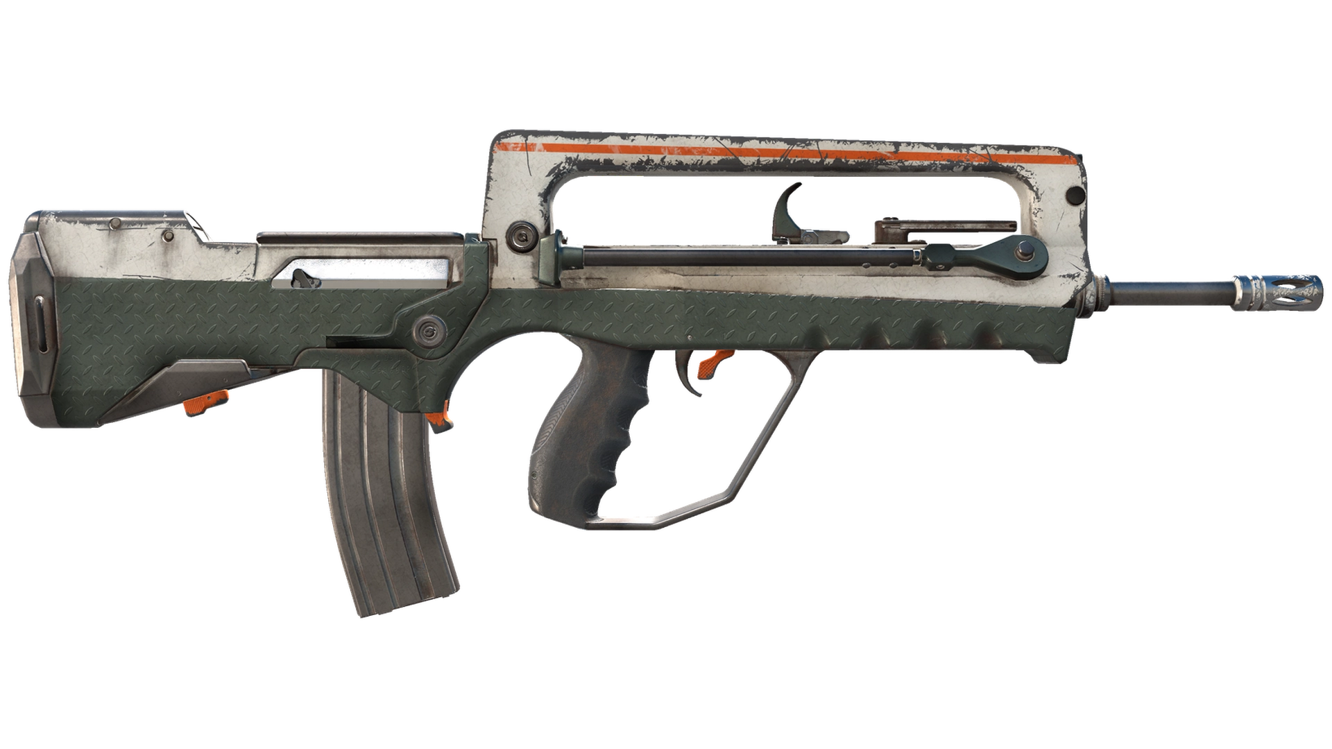 2A2F image
