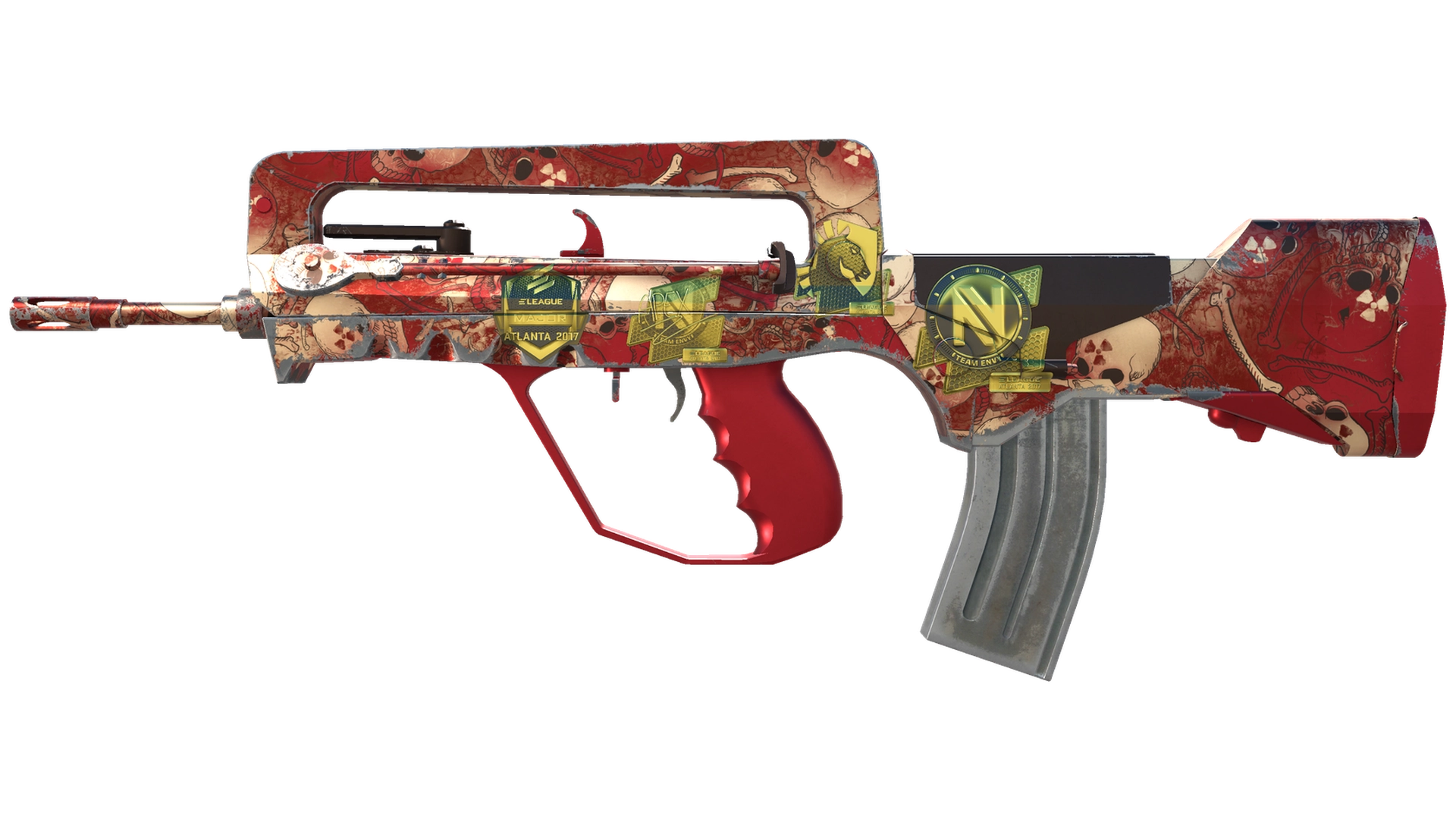 Styx image