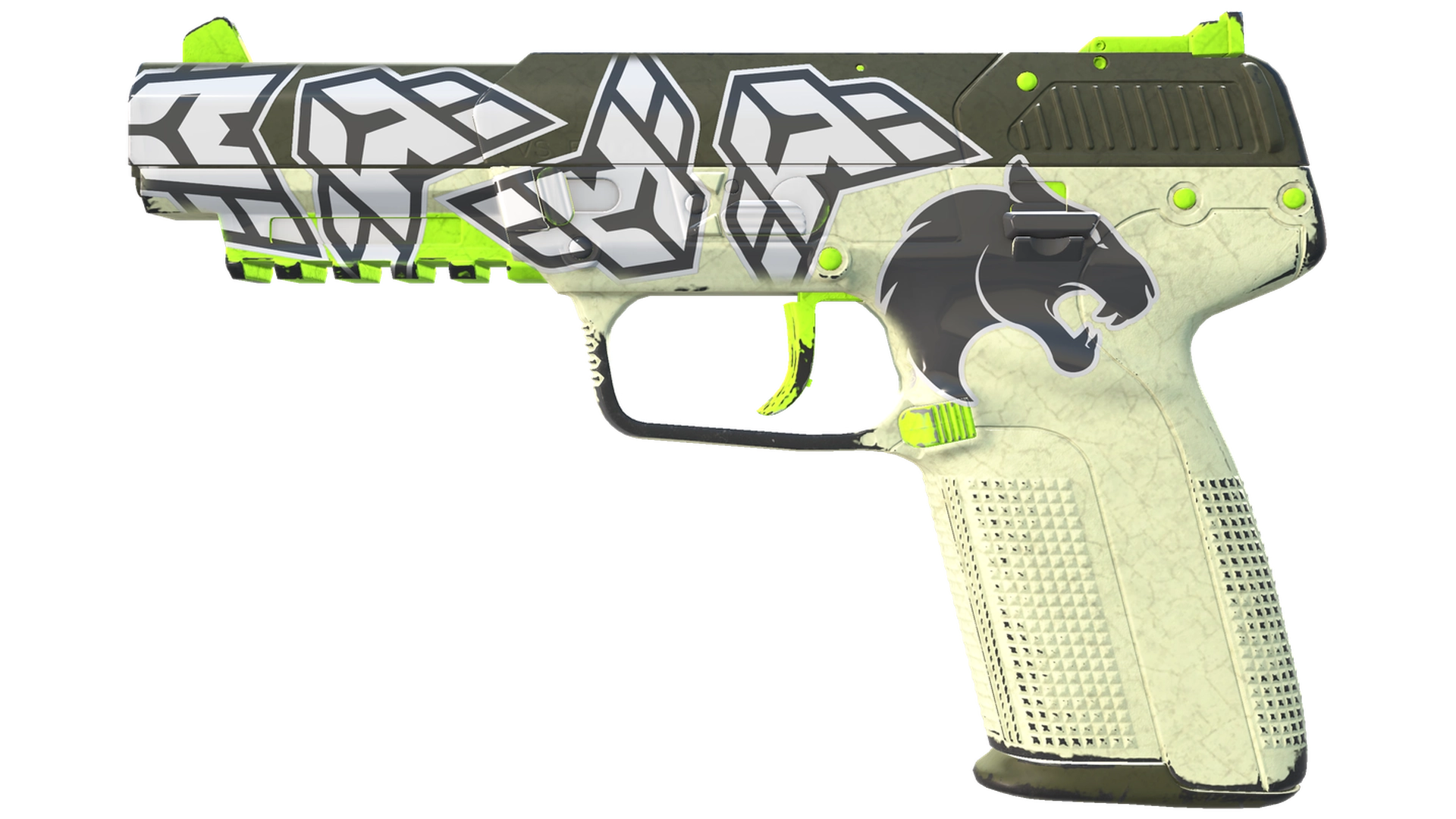 Hot Shot image