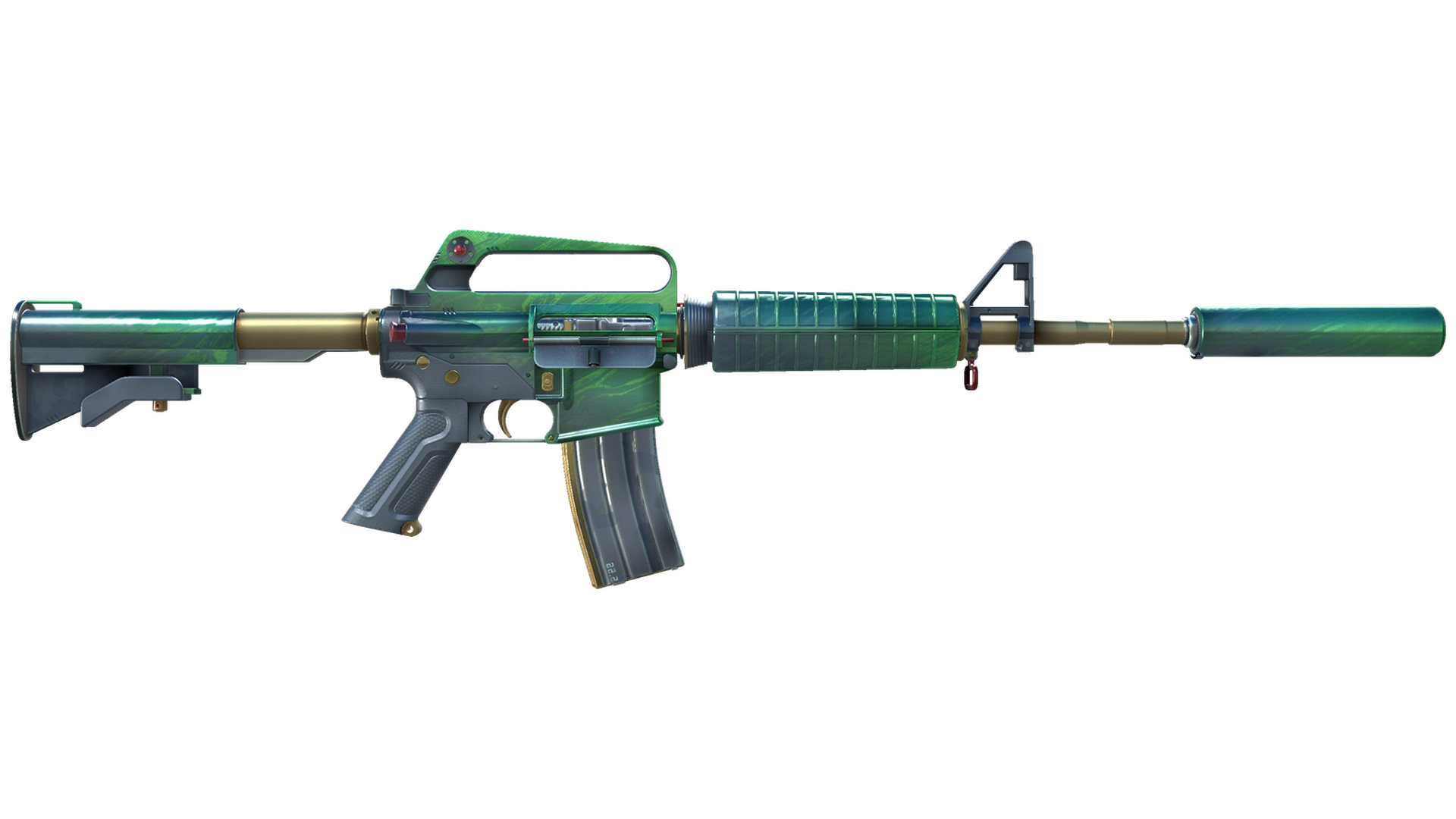 Electrum image