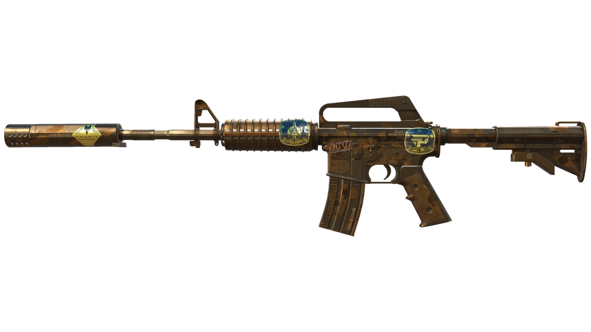 Mud-Spec image