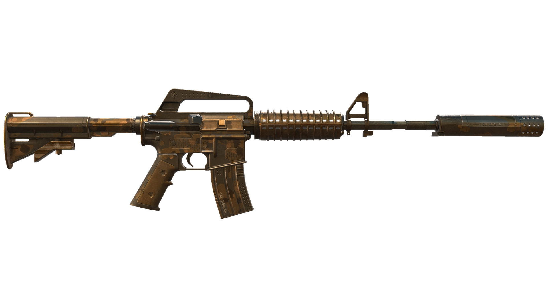 Mud-Spec image