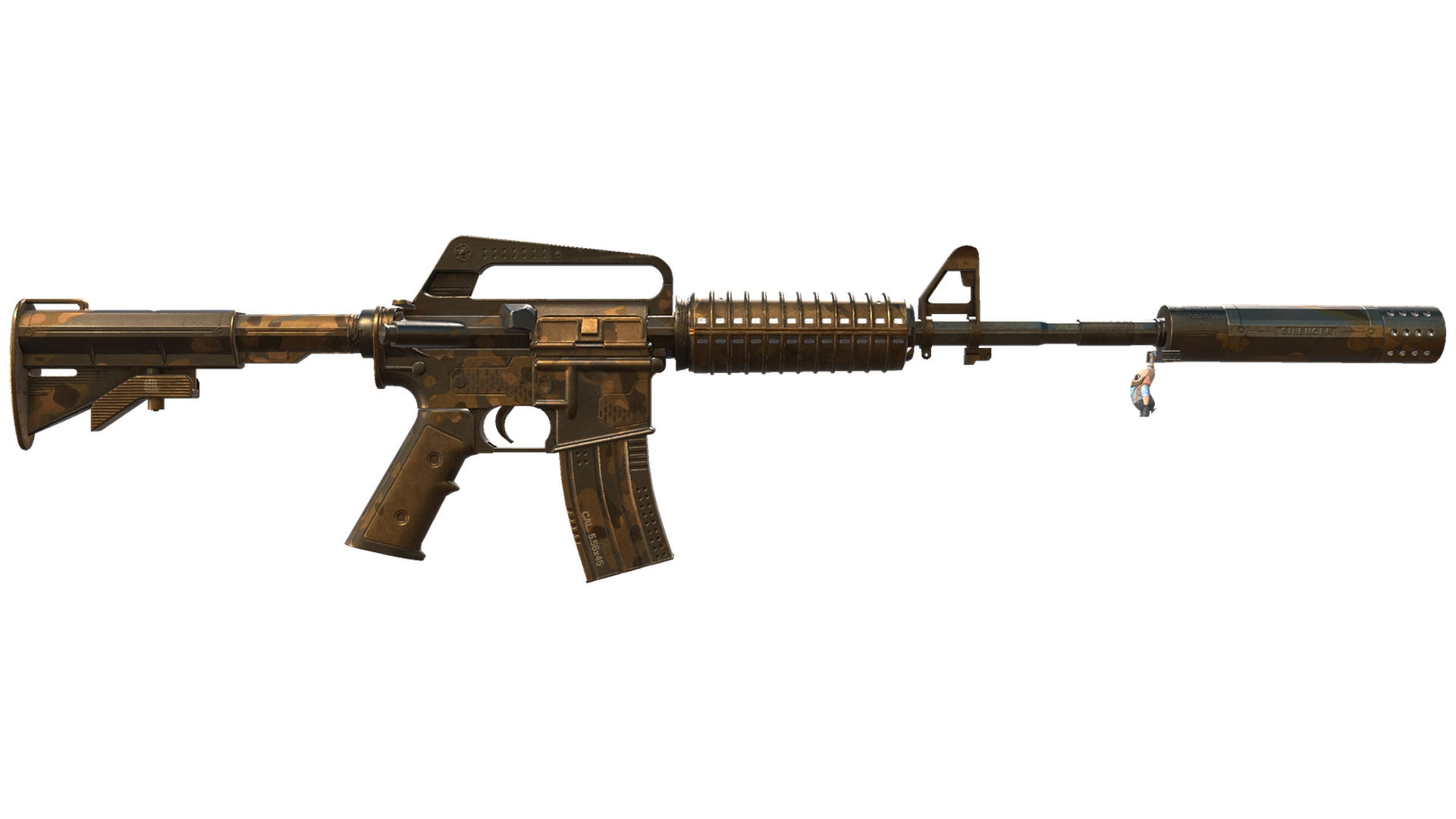 Mud-Spec image
