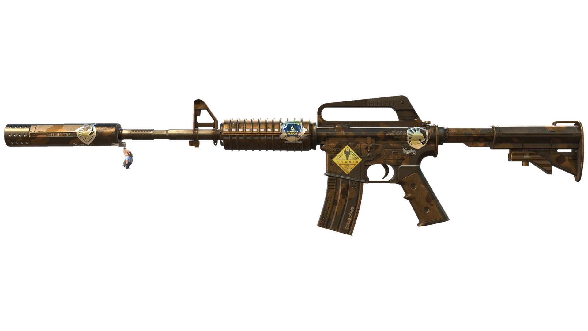 Mud-Spec image