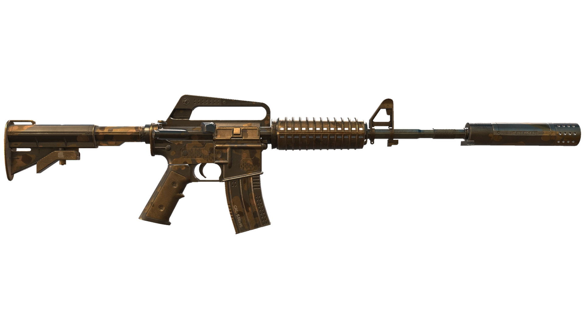 Mud-Spec image
