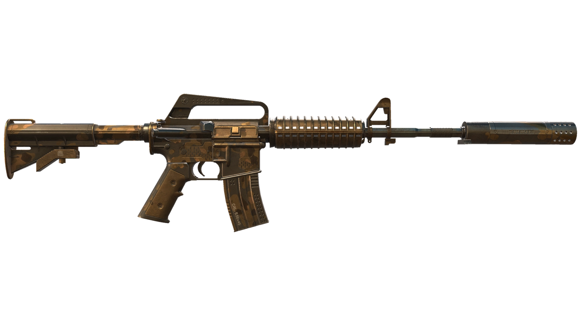 Mud-Spec image
