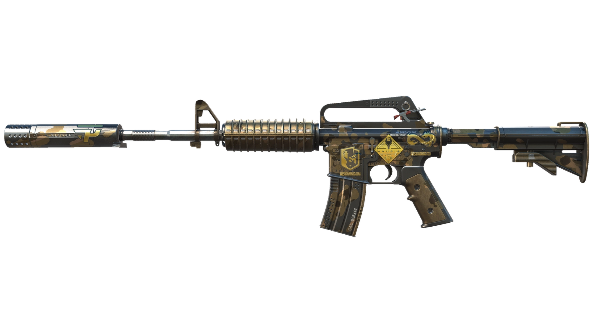 Mud-Spec image