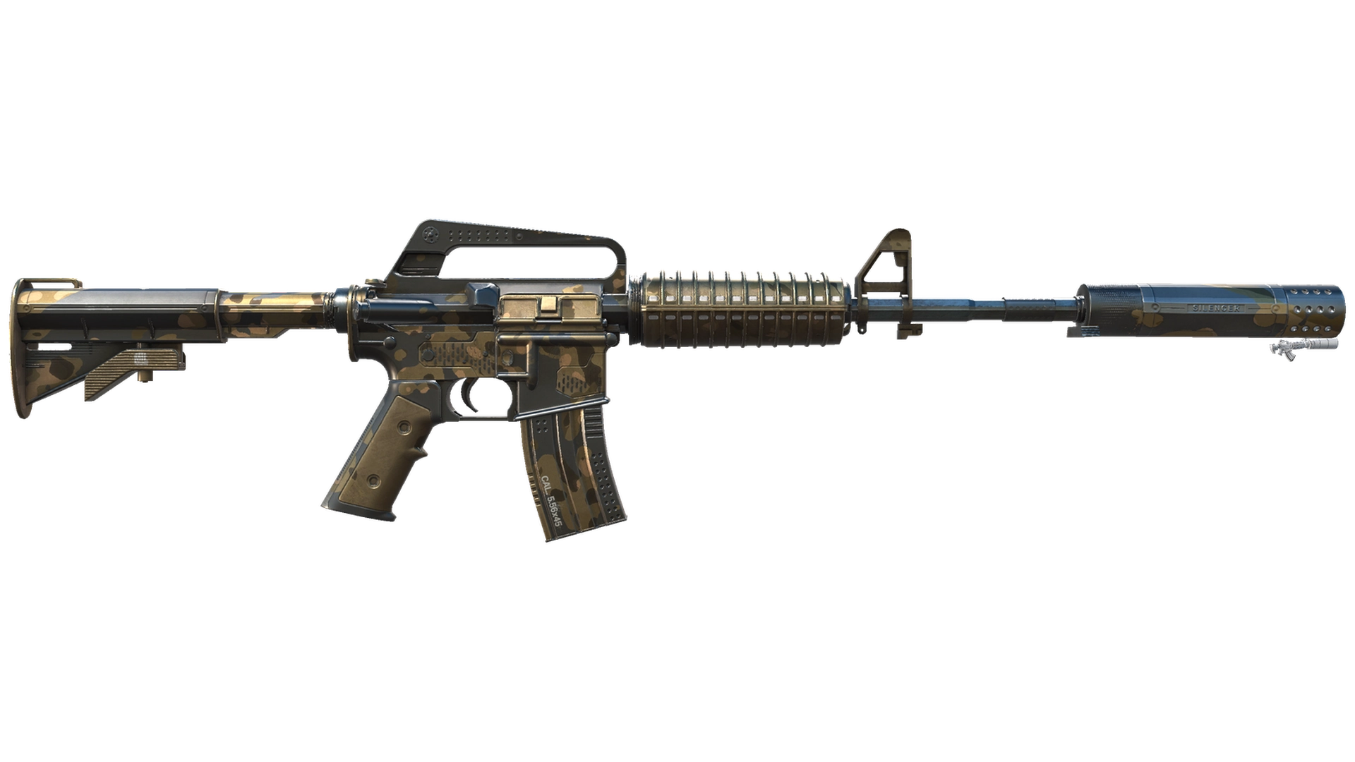 Mud-Spec image