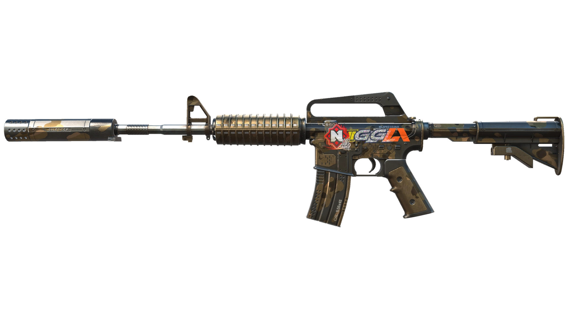 Mud-Spec image