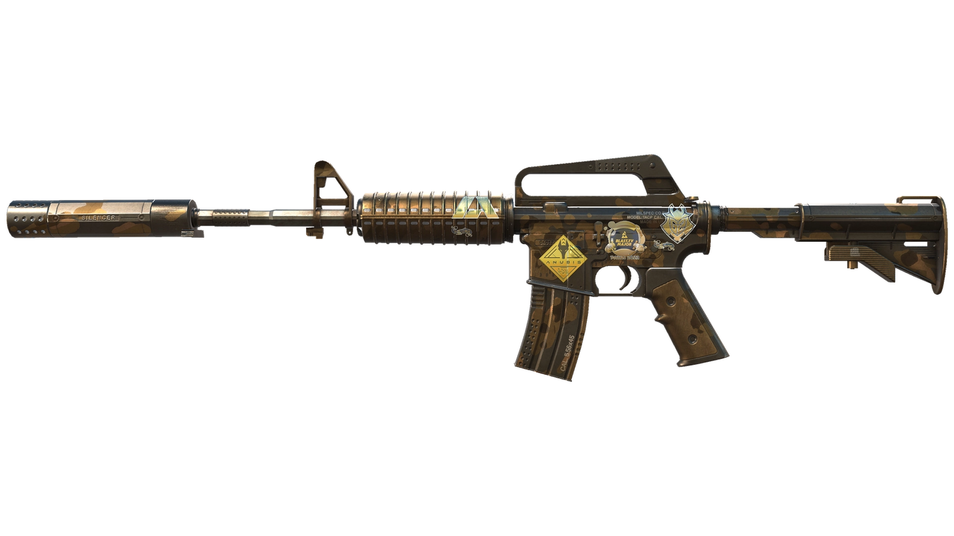 Mud-Spec image
