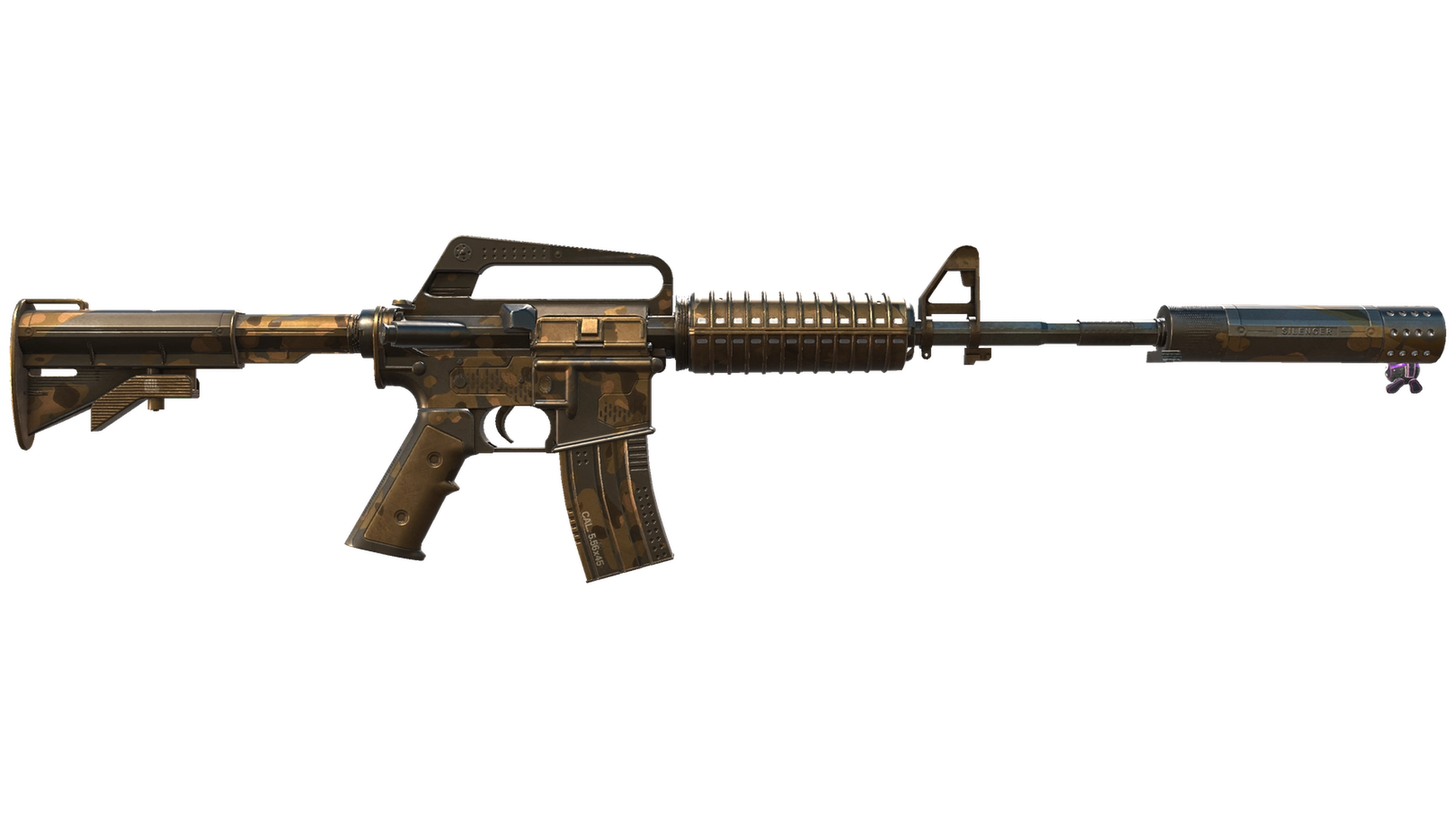 Mud-Spec image