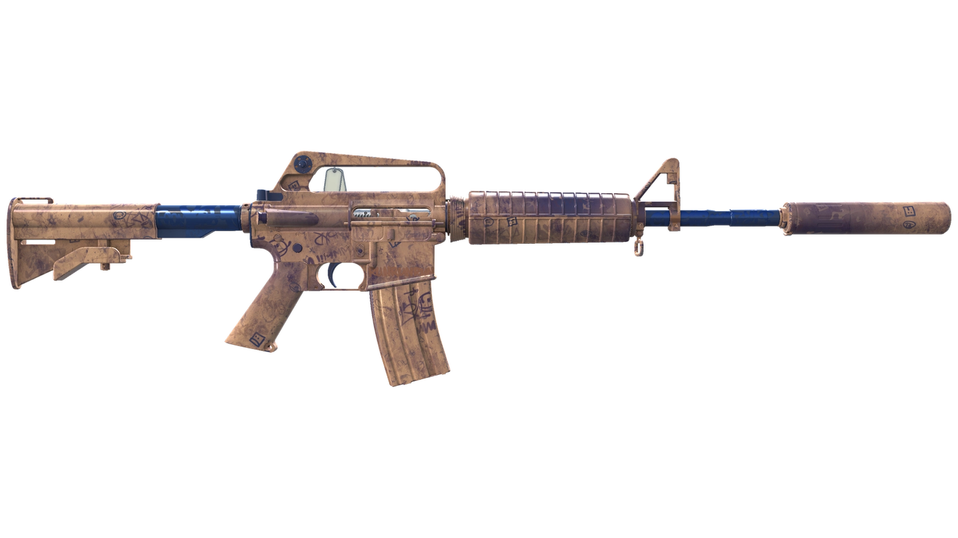 Wash me plz image