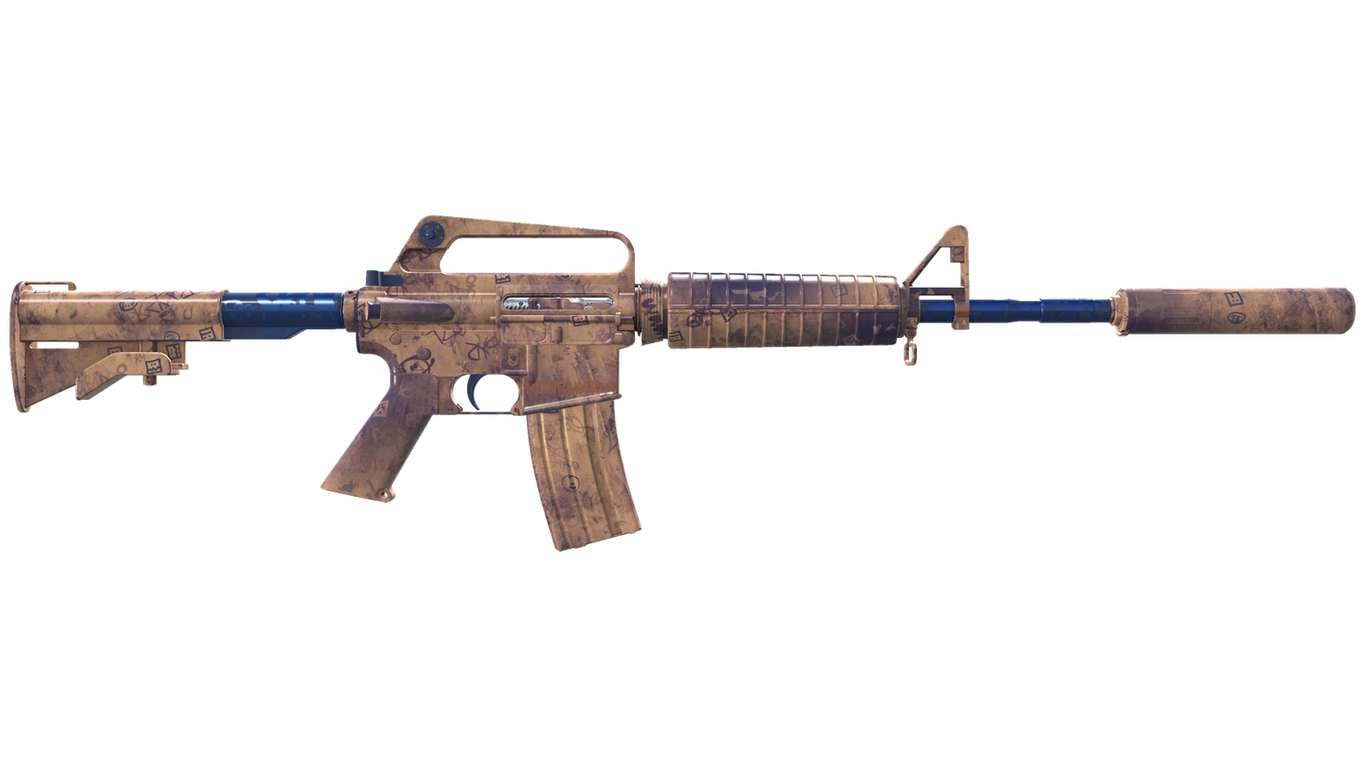 Wash me plz image