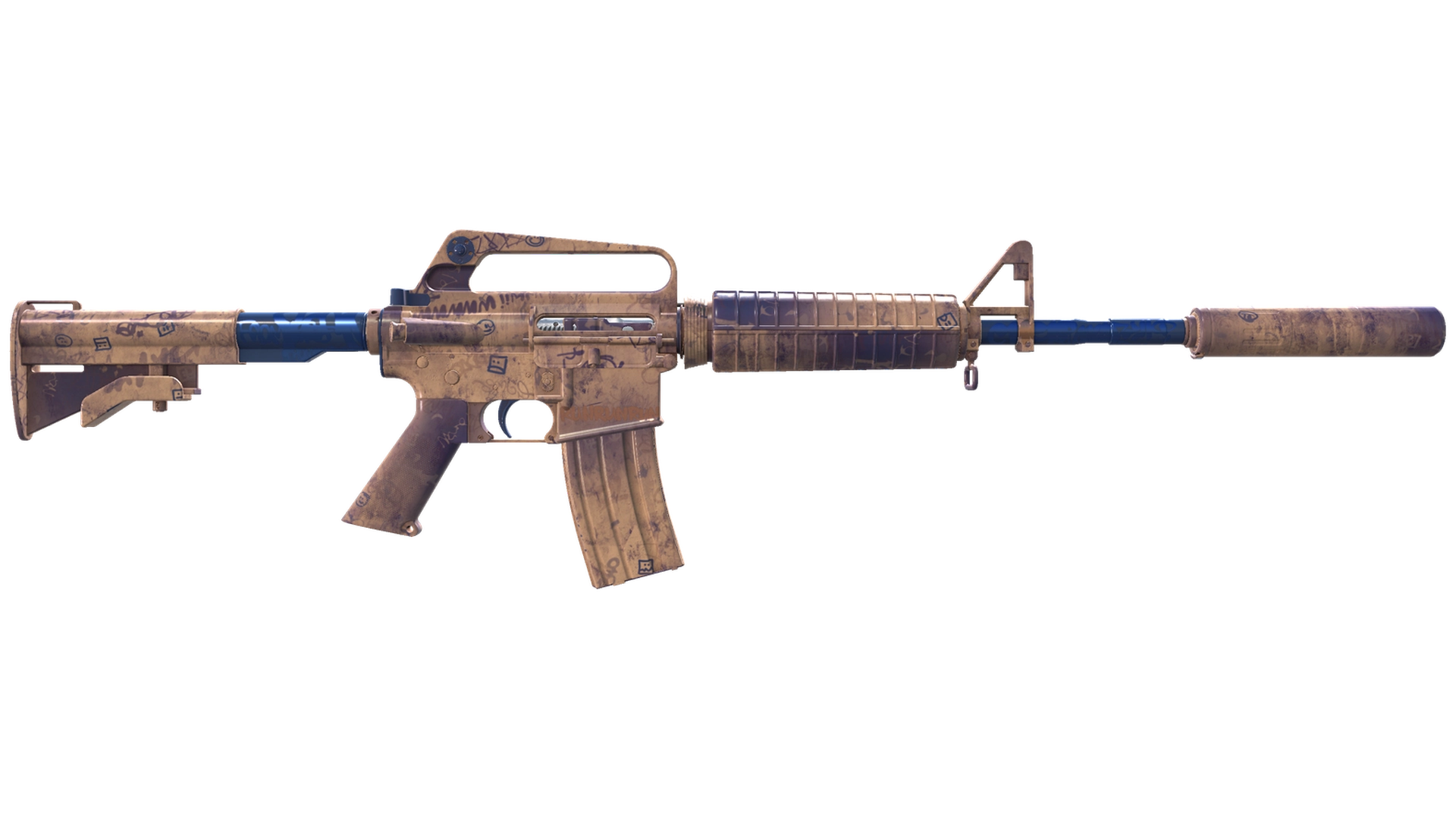 Wash me plz image