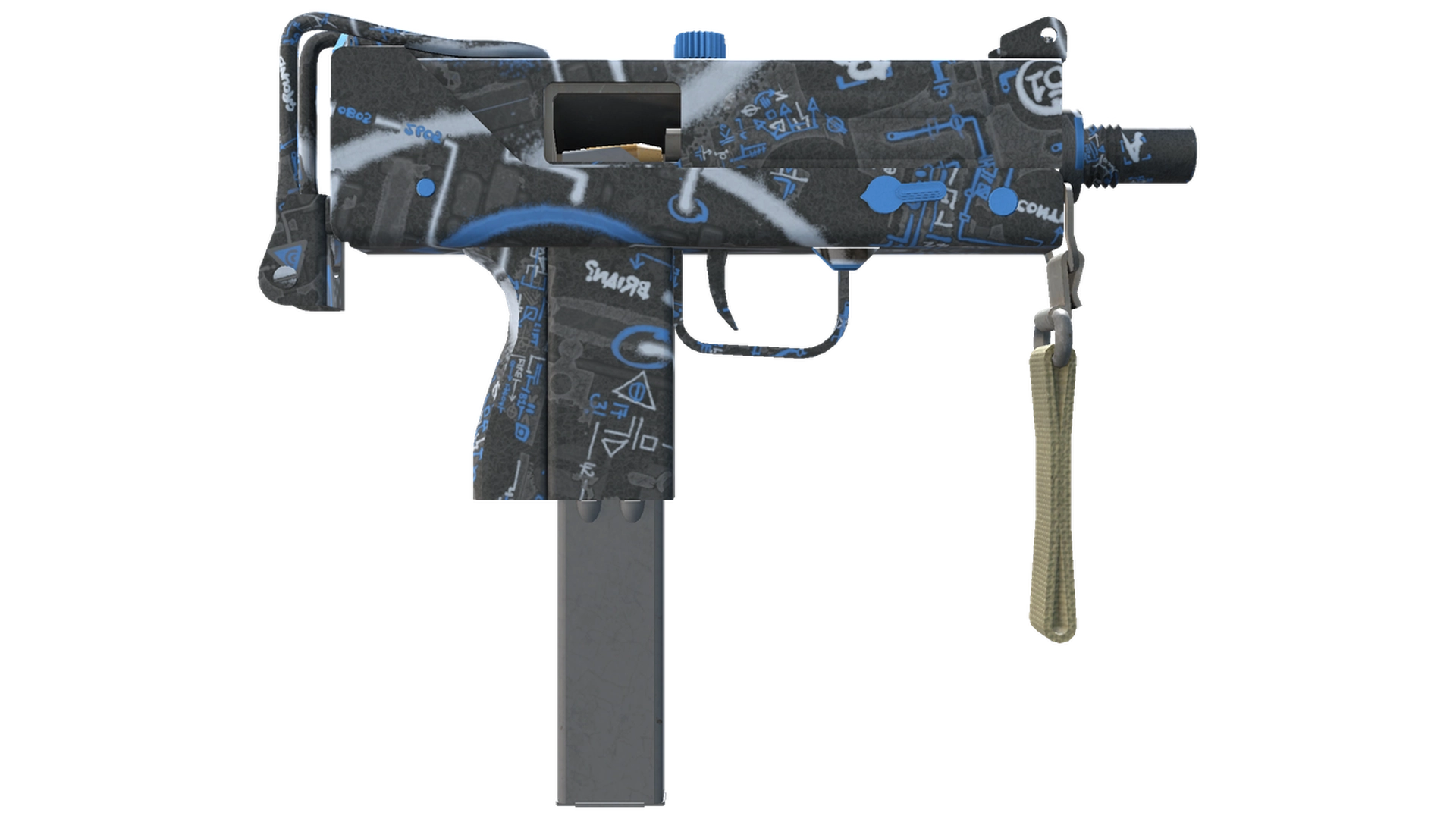 Strats image