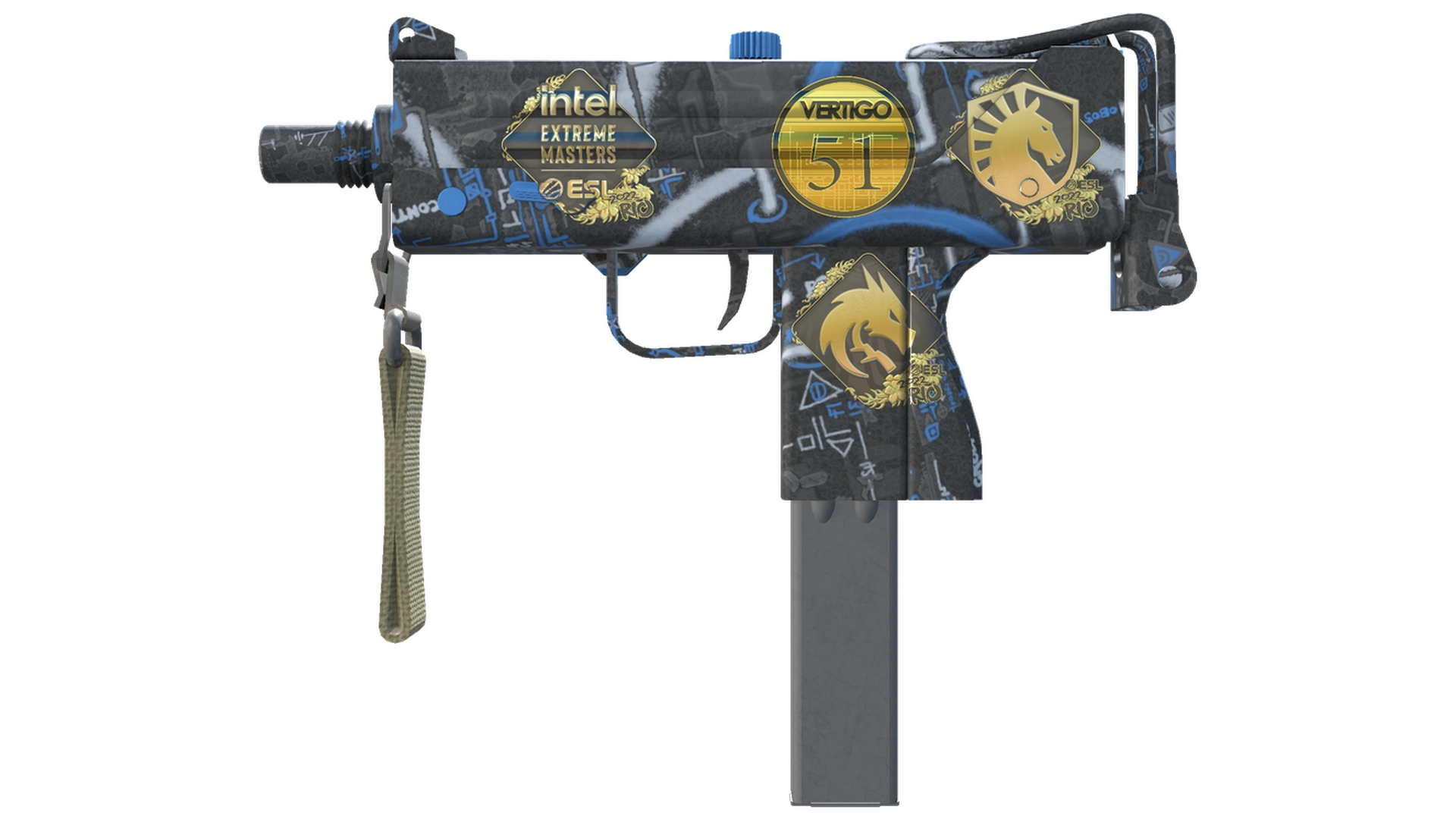 Strats image