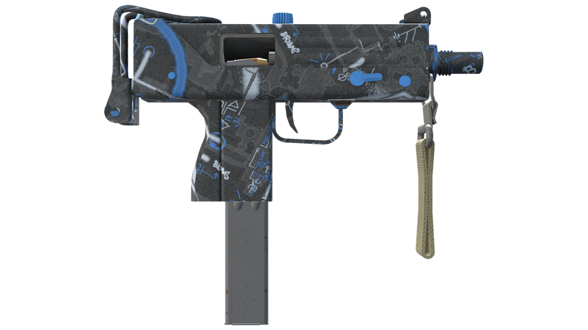 Strats image
