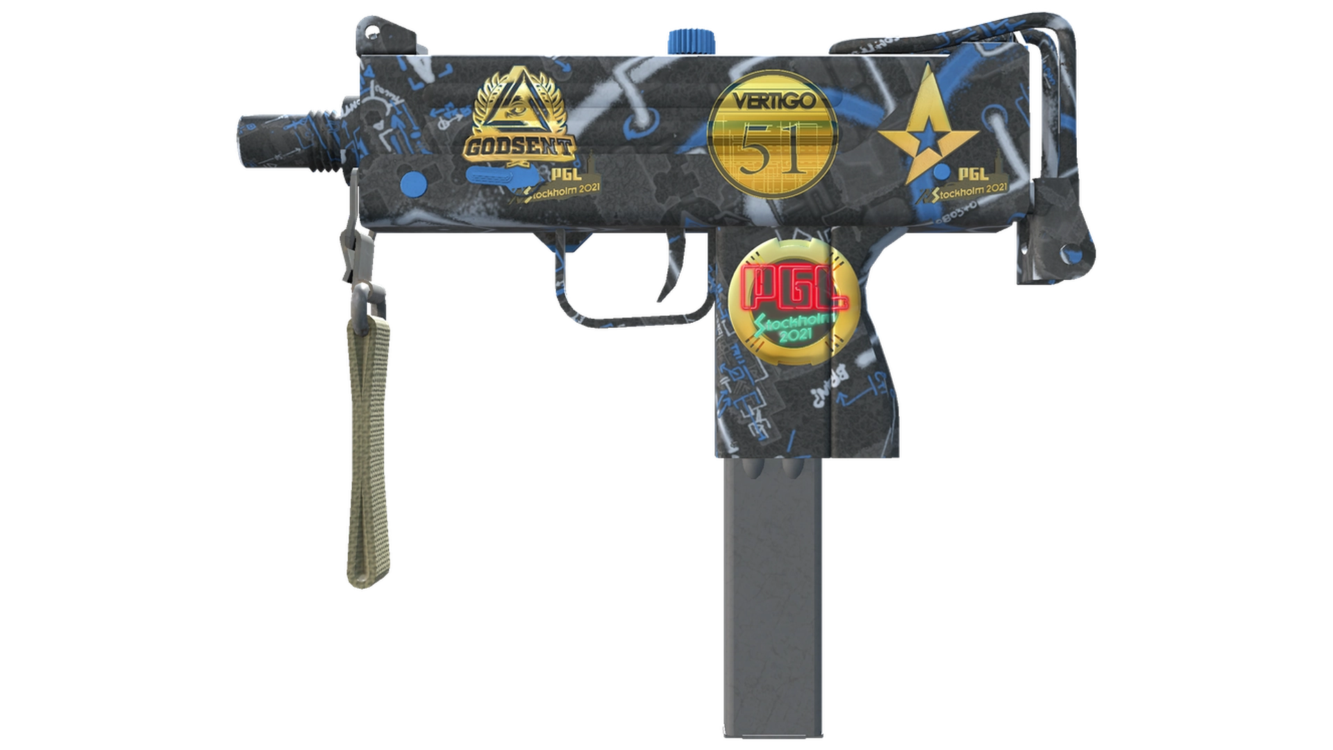Strats image