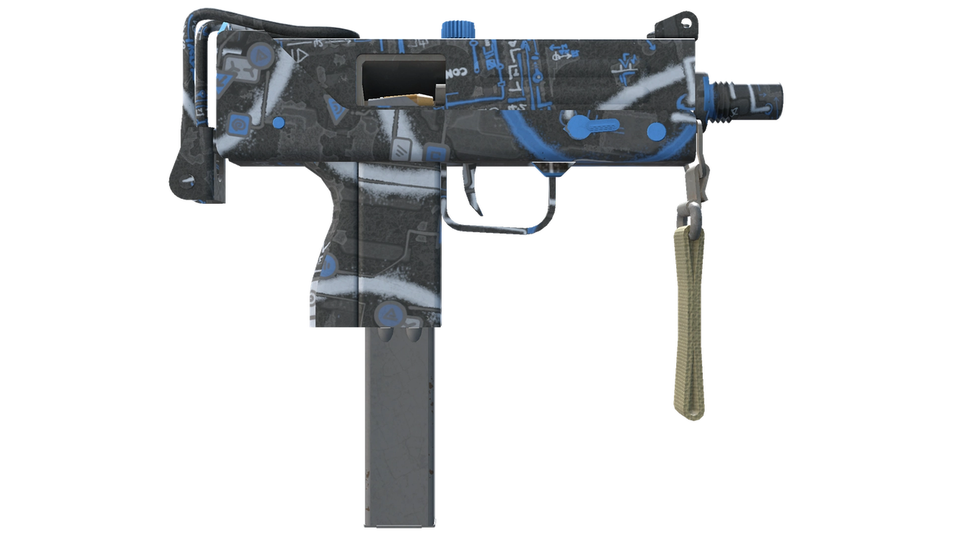 Strats image
