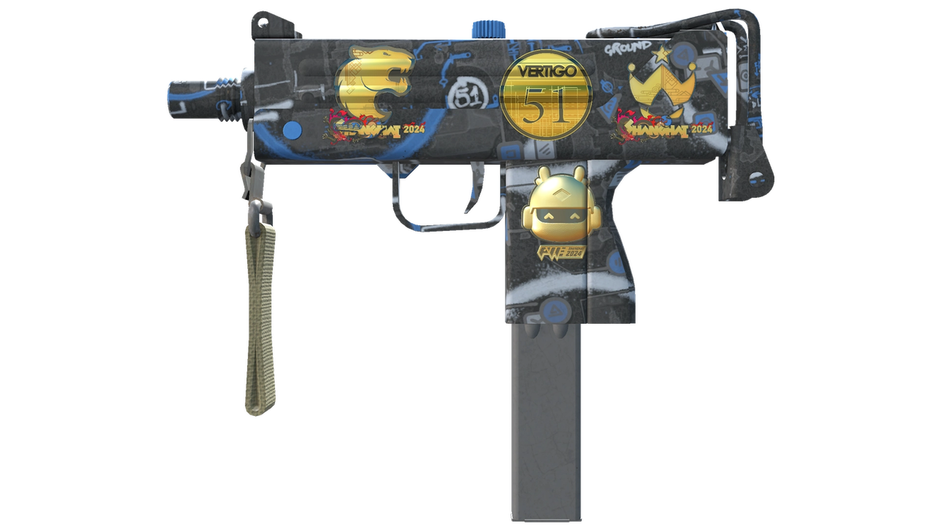 Strats image