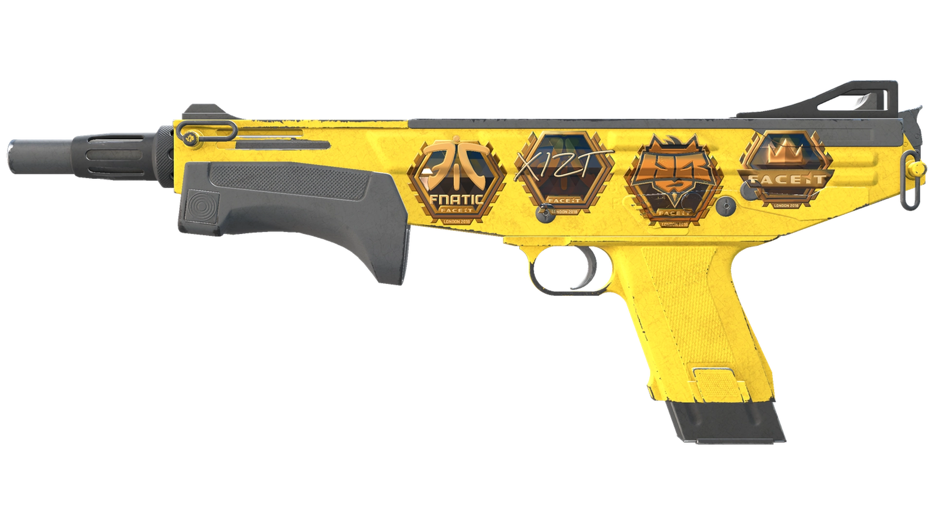 Bulldozer image