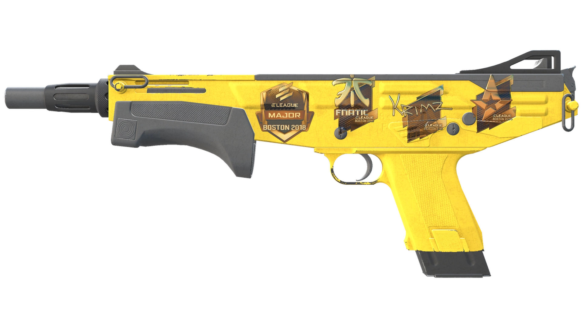 Bulldozer image