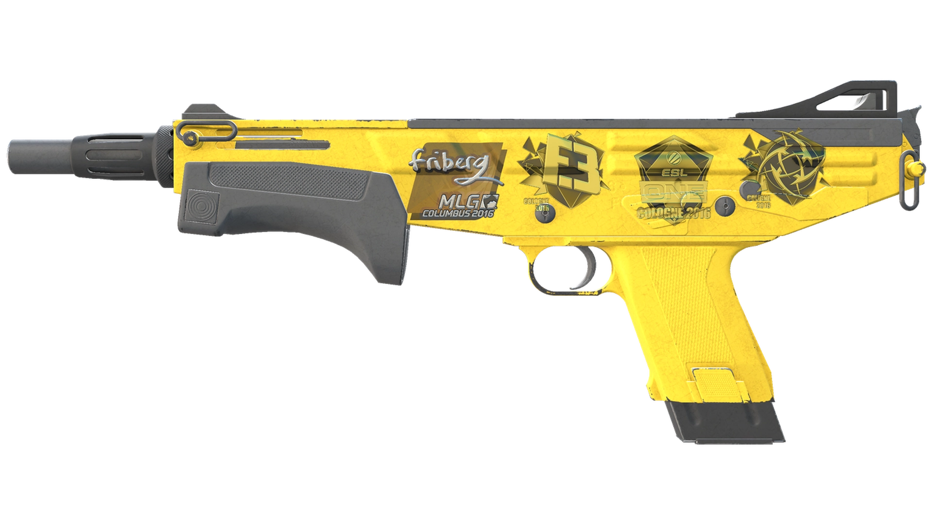 Bulldozer image