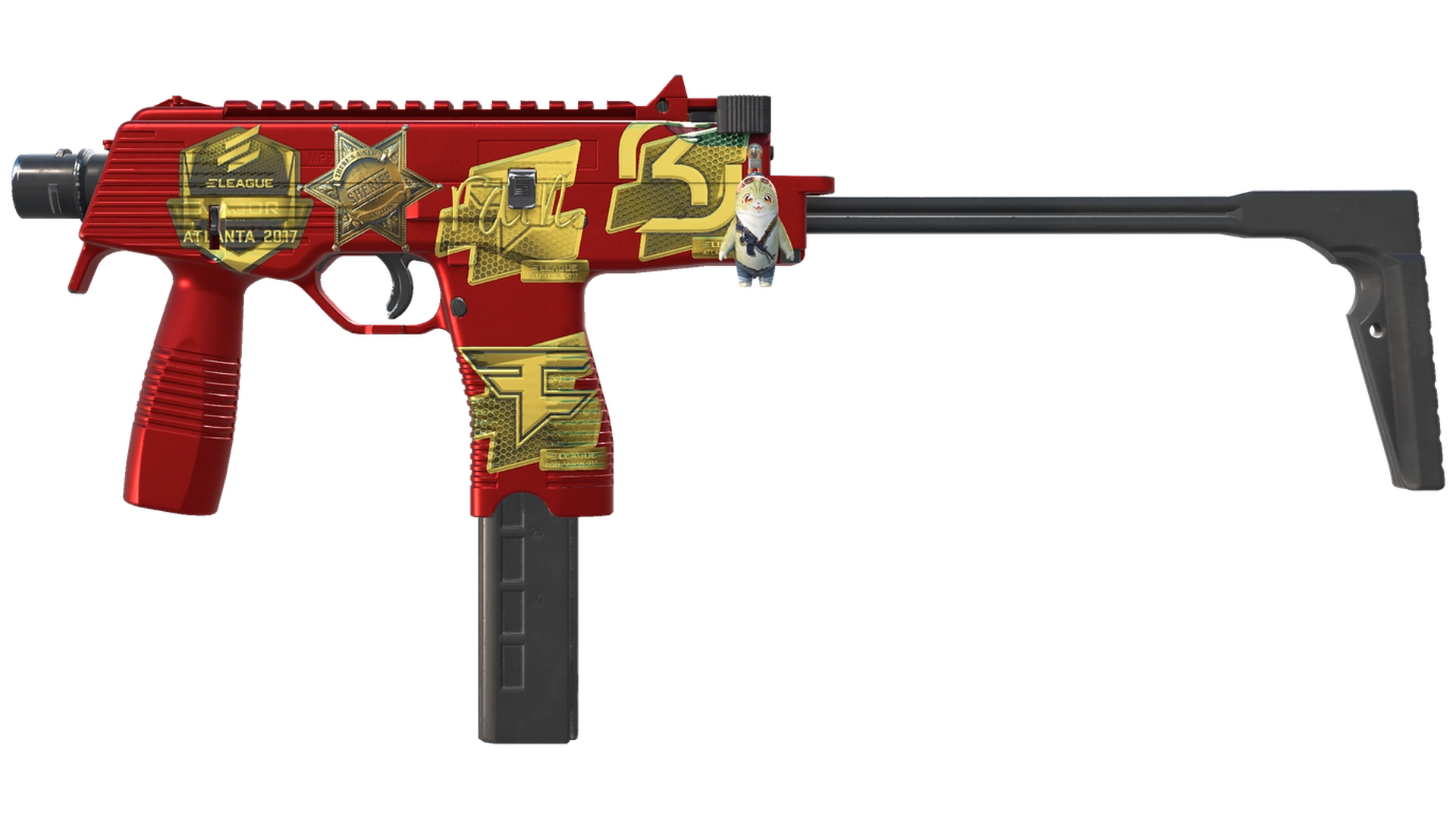 Hot Rod image