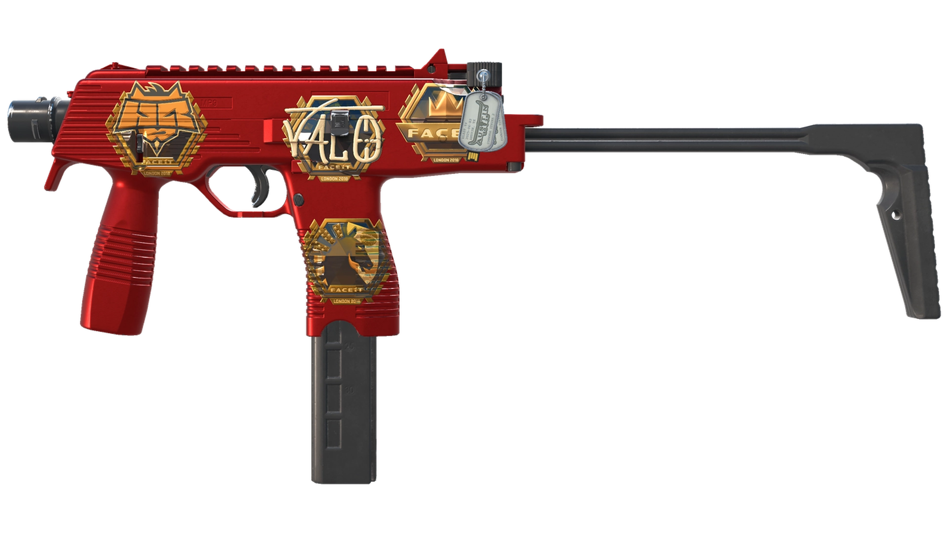 Hot Rod image