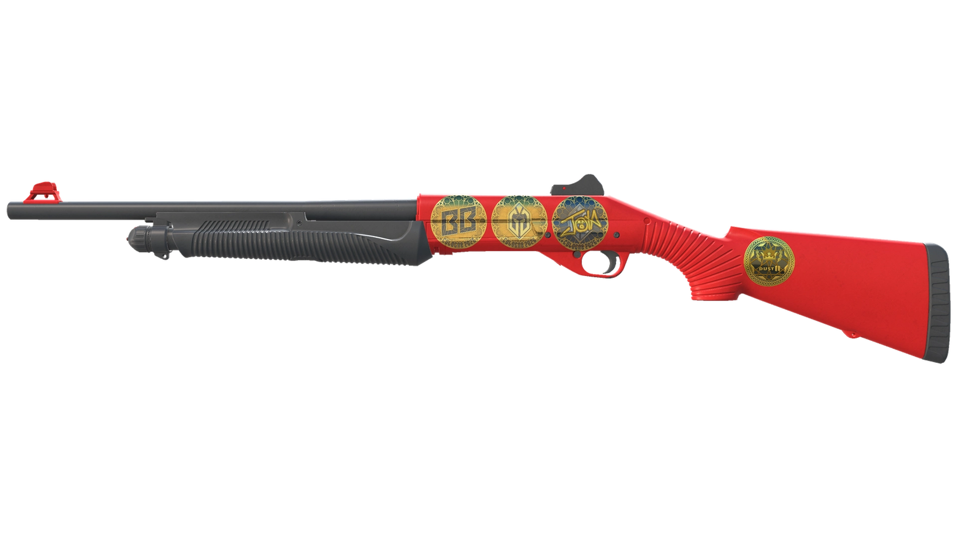 Candy Apple image