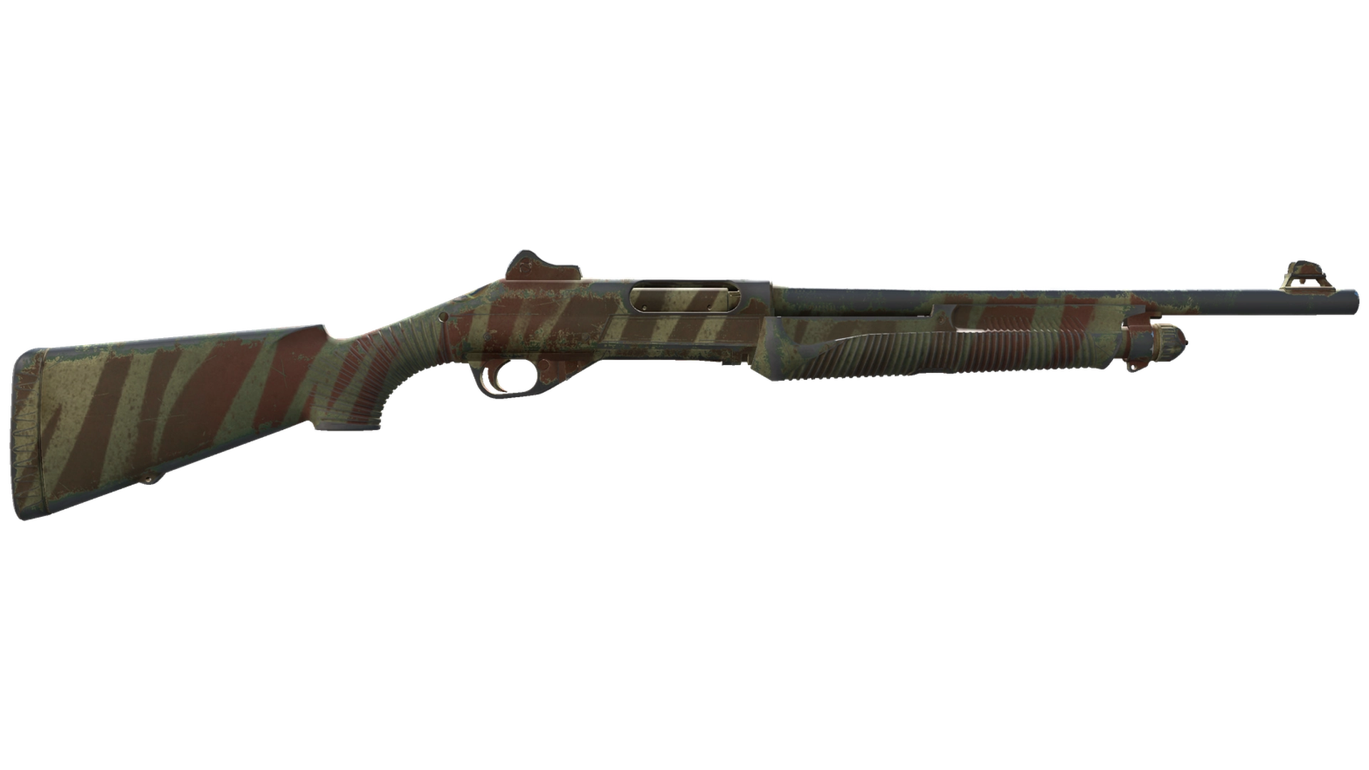 Souvenir Nova | Predator (Field-Tested)