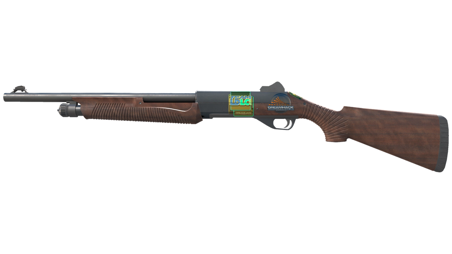 Walnut image