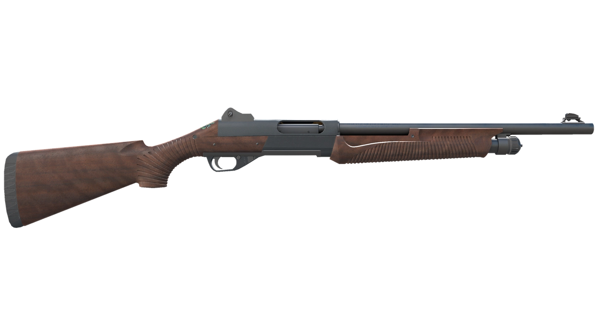 Walnut image