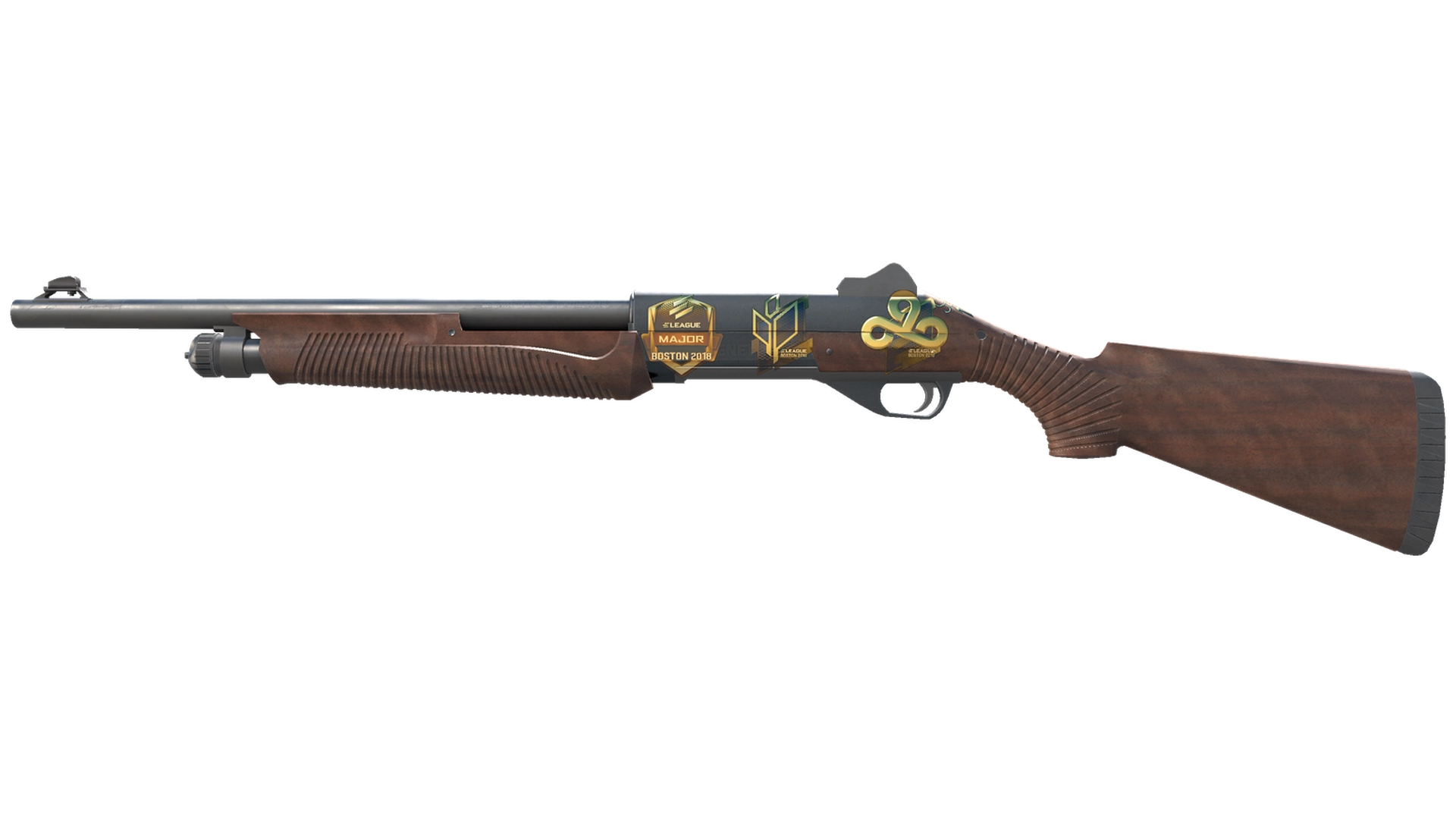 Walnut image